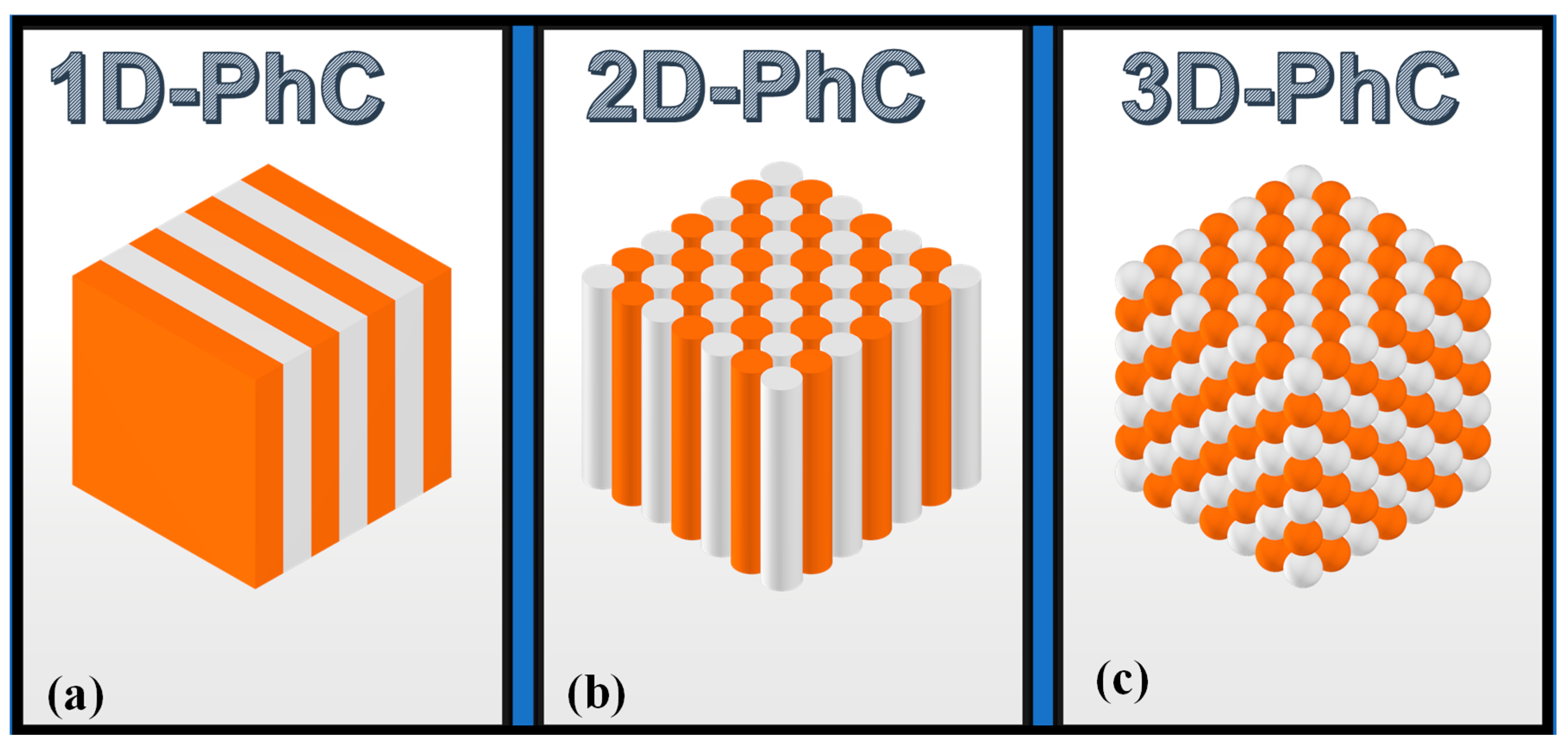 Biosensors 13 00568 g008