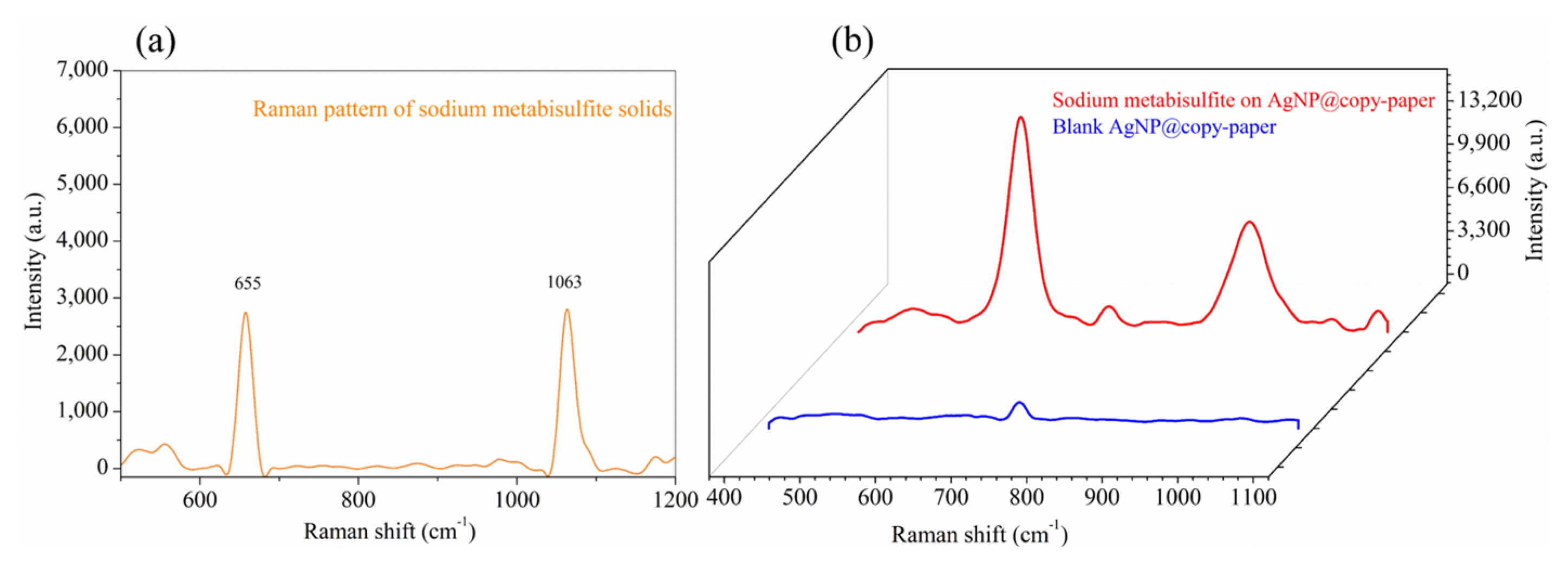Biosensors 13 00575 g003