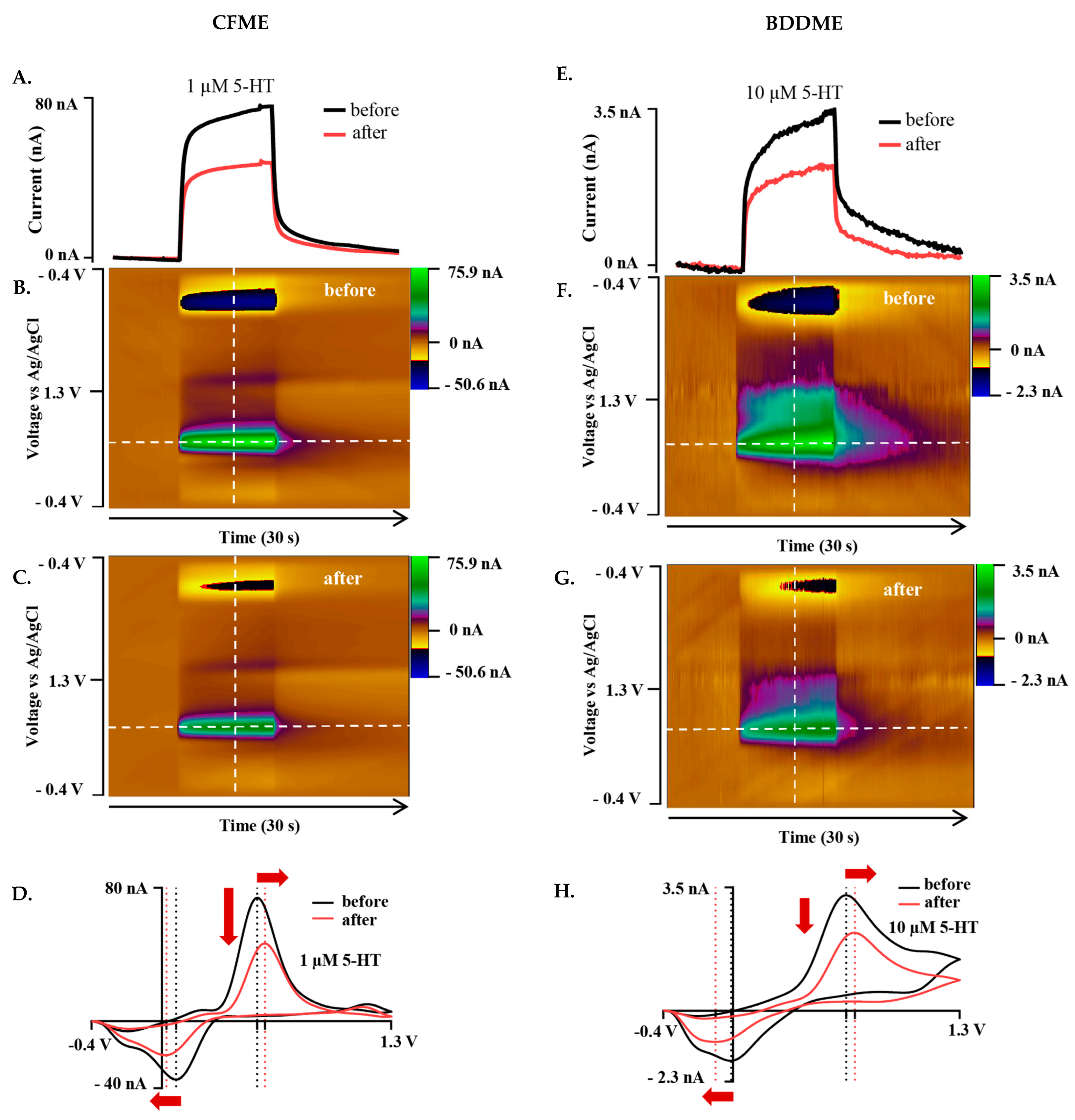 Biosensors 13 00576 g003