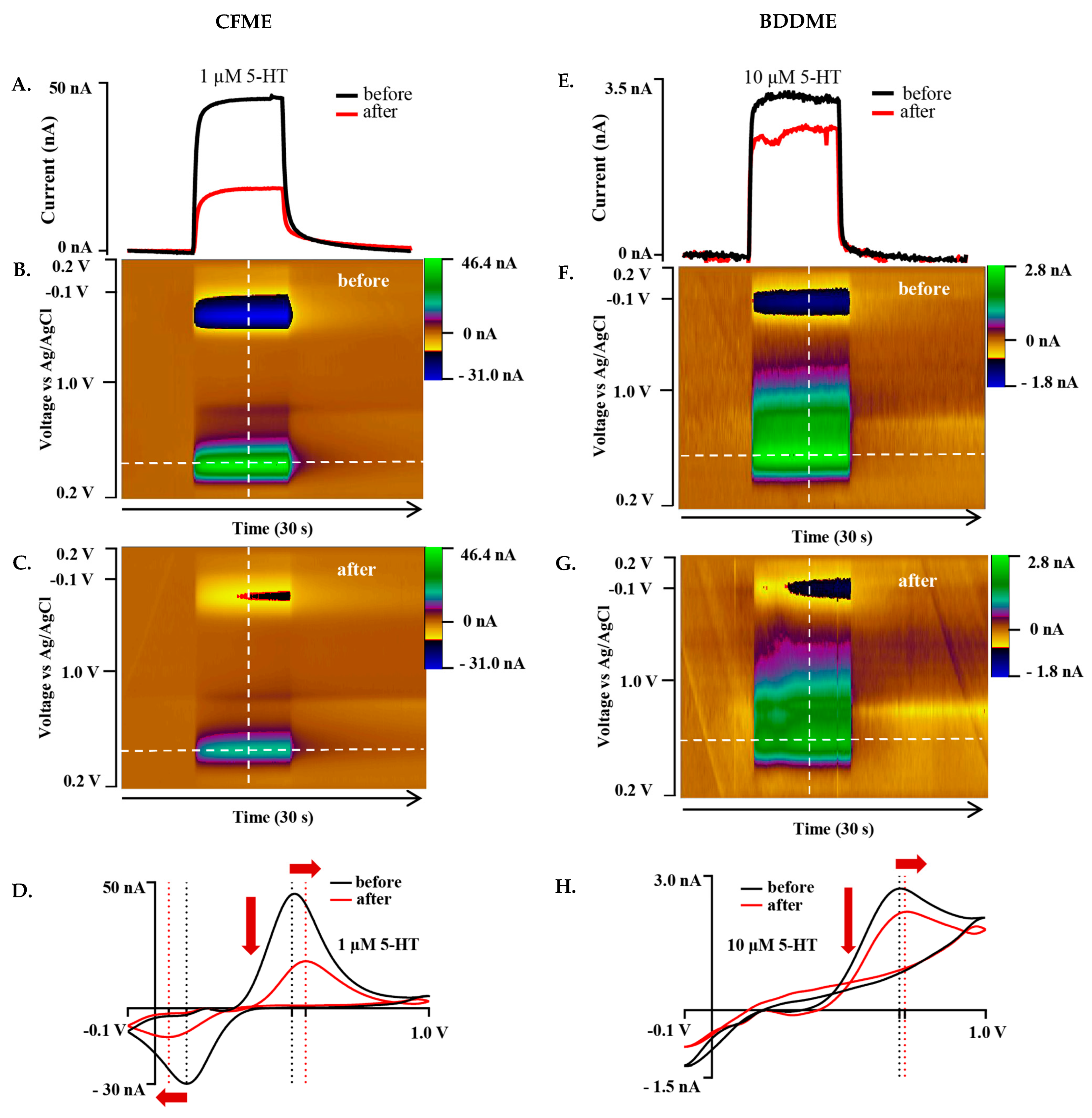 Biosensors 13 00576 g004