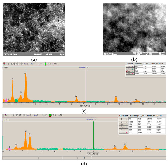 Biosensors 13 00587 g0a1