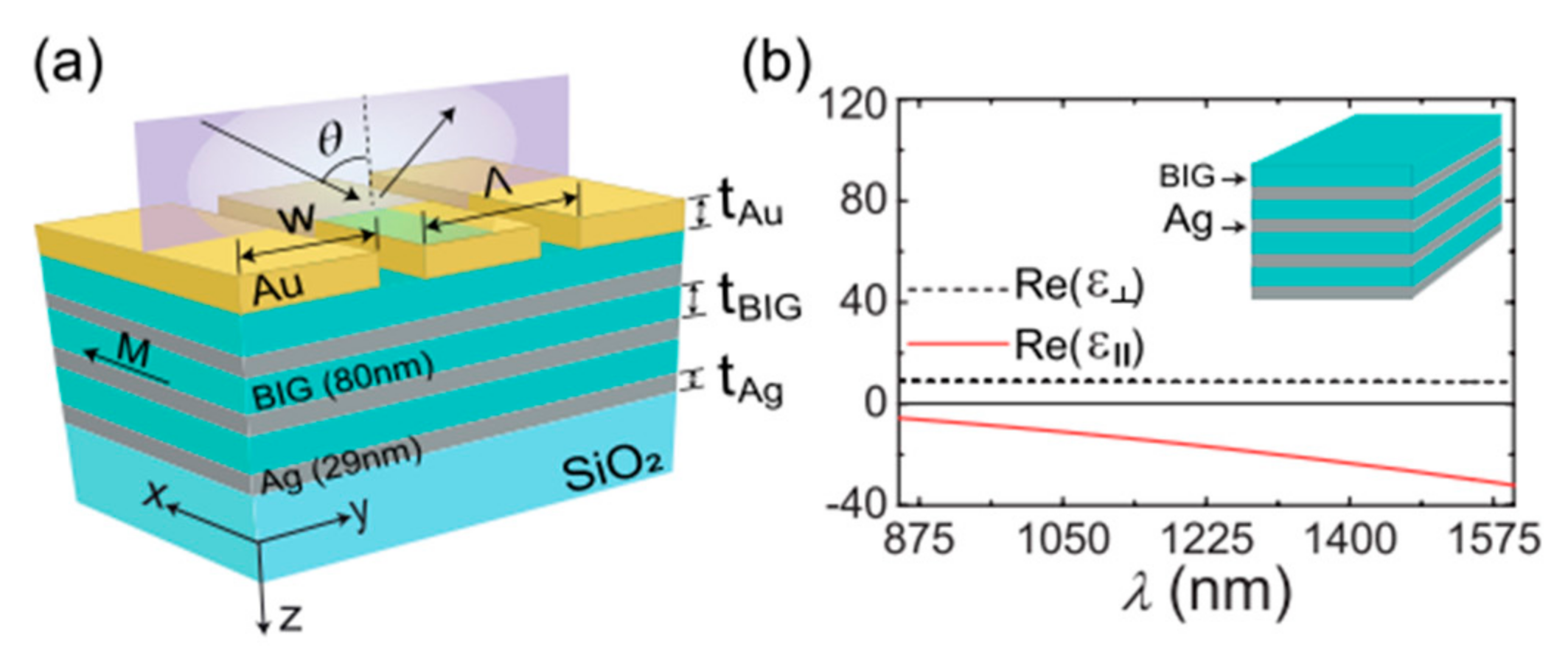 Biosensors 13 00595 g006