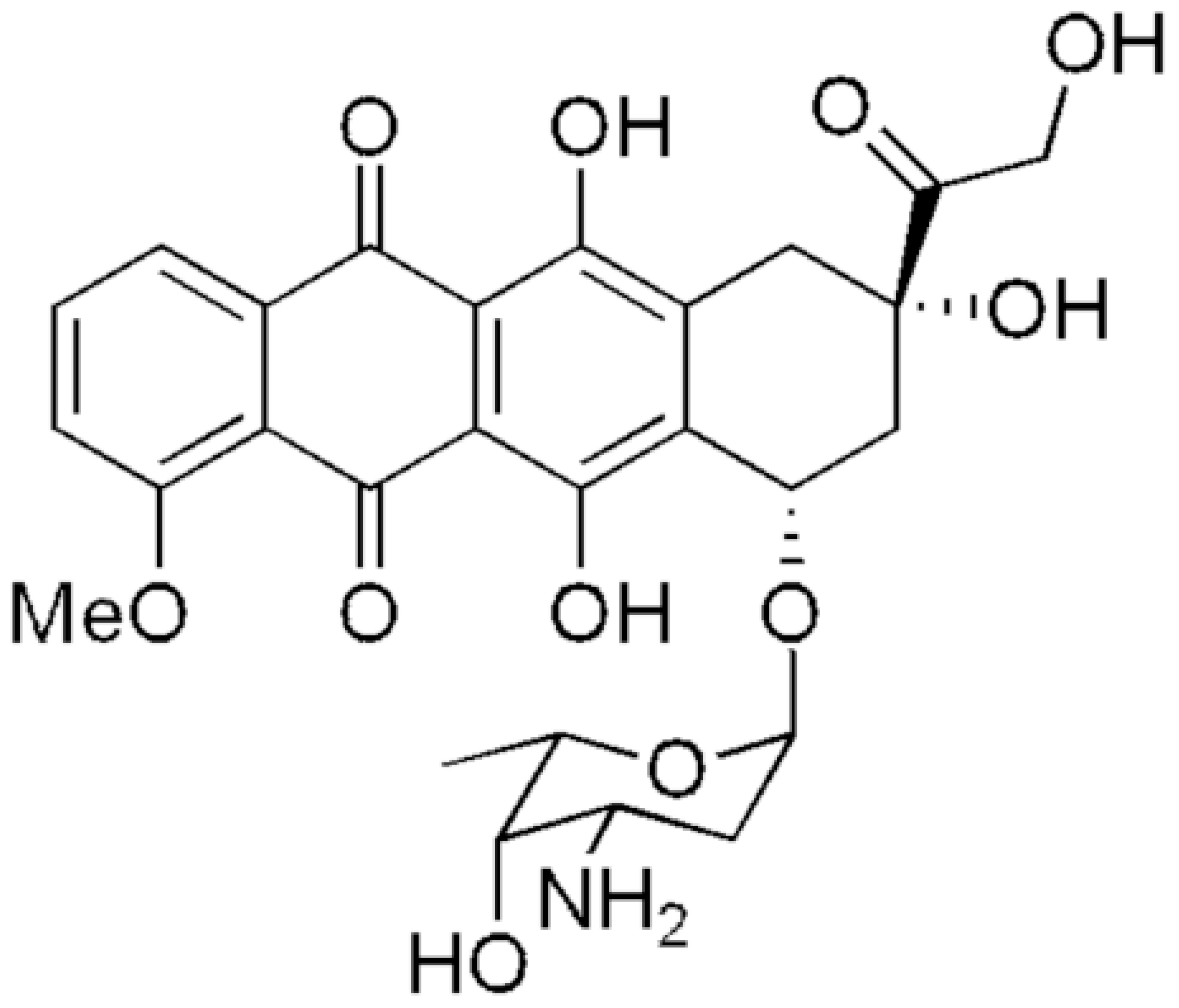 Biosensors 13 00596 g001