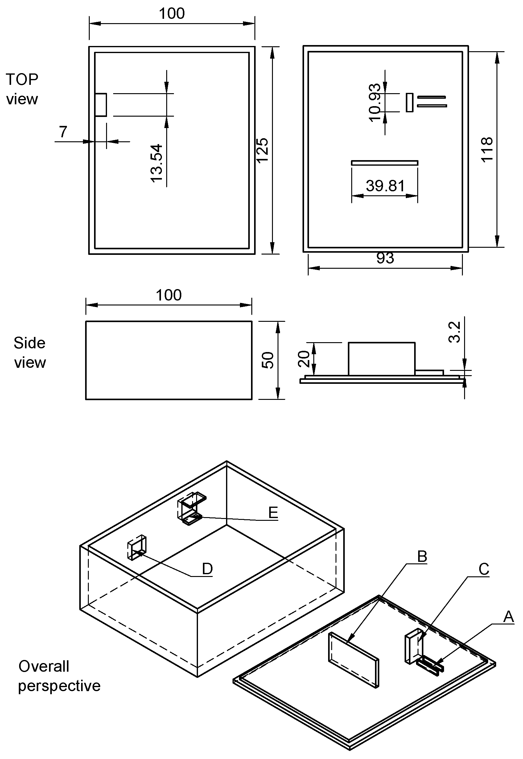 Biosensors 13 00599 g001