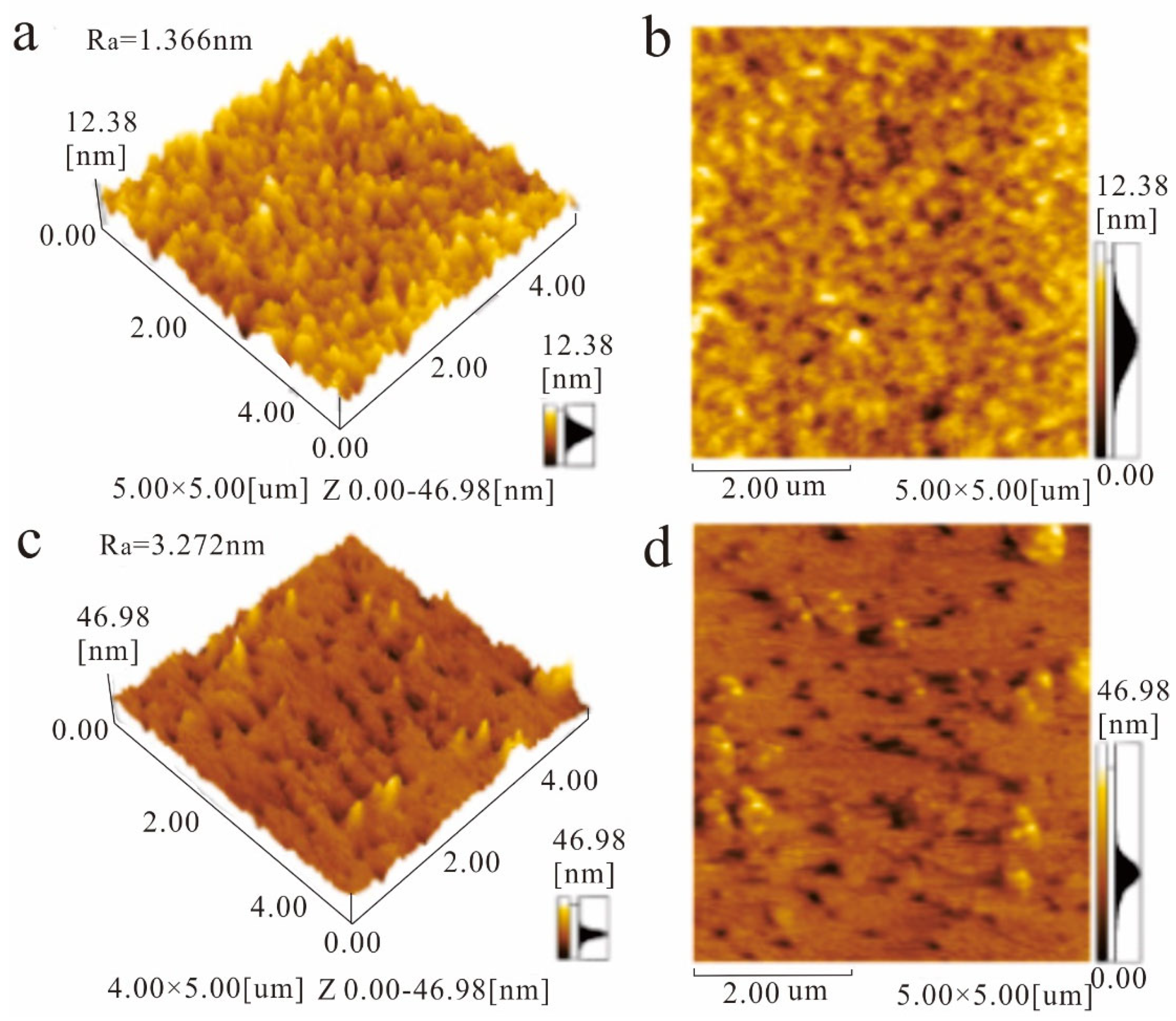Biosensors 13 00600 g002 Biosensors 13 00600 g002