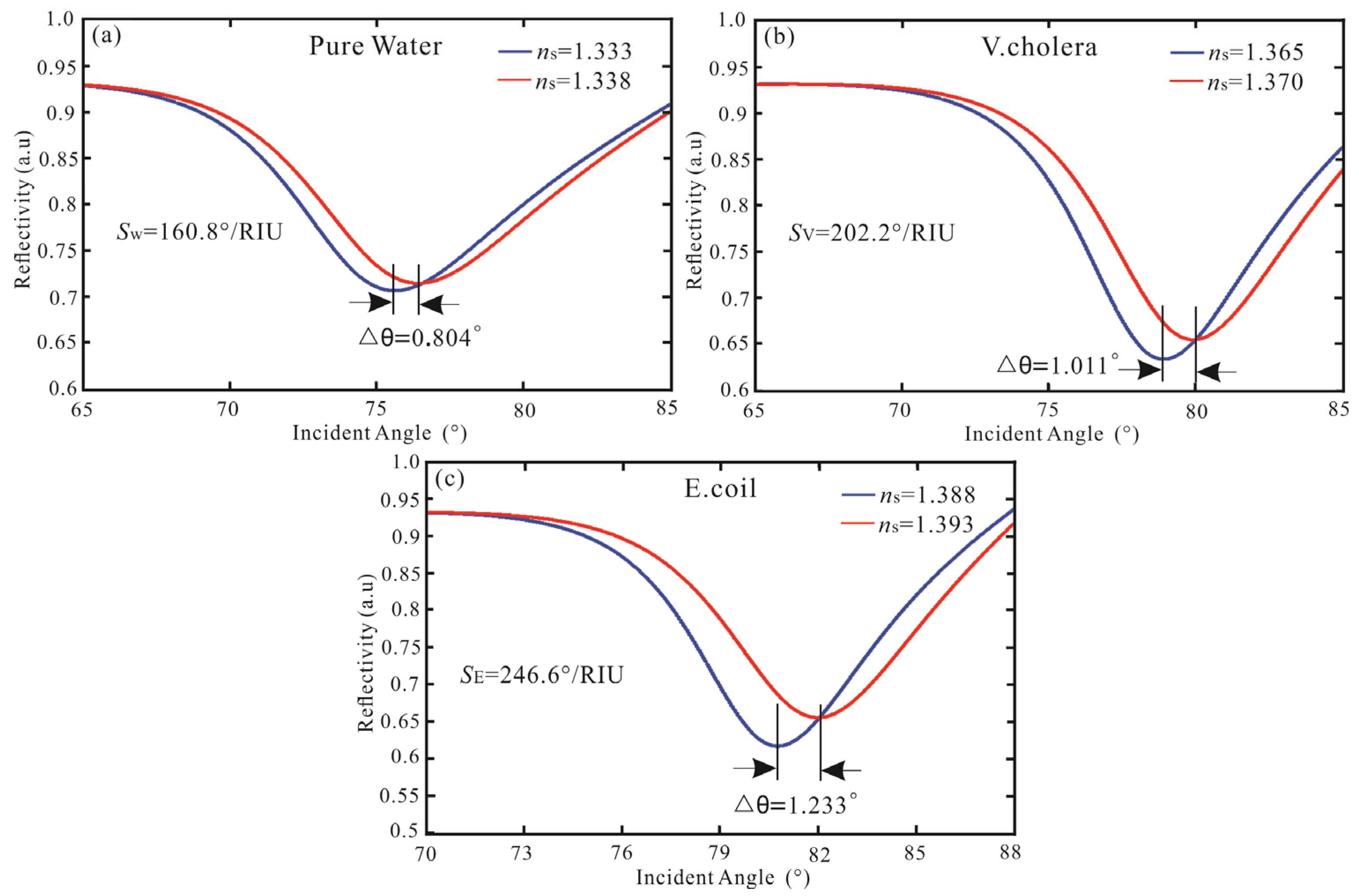 Biosensors 13 00600 g006 Biosensors 13 00600 g006