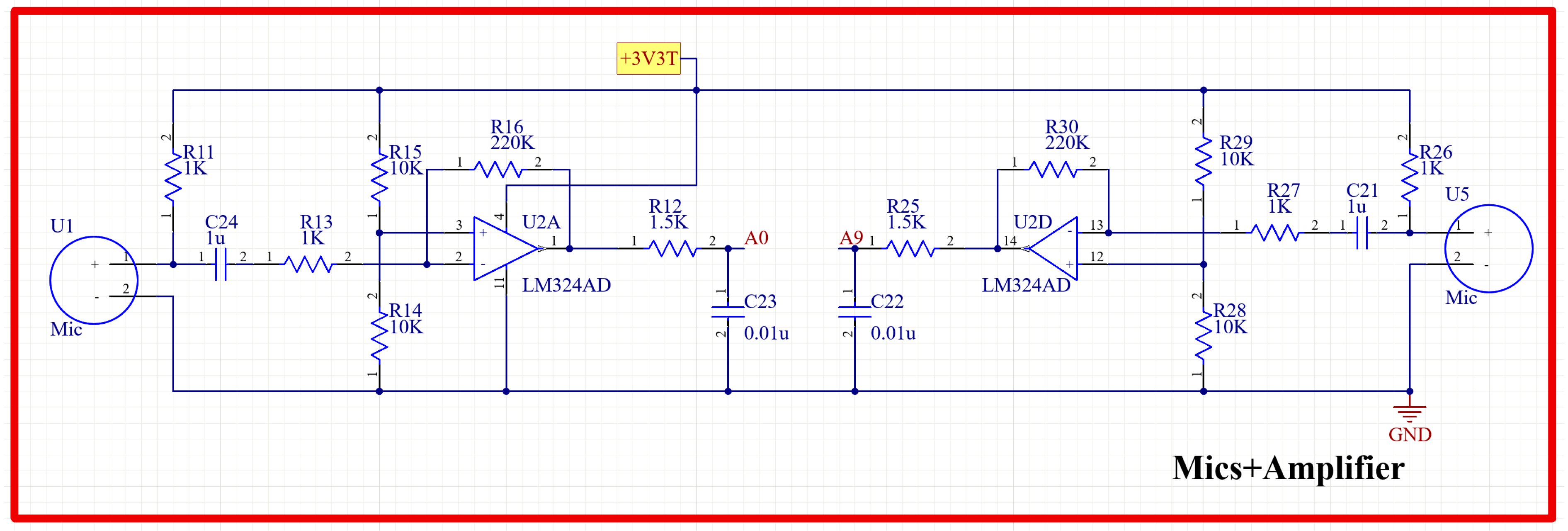 Biosensors 13 00615 g004