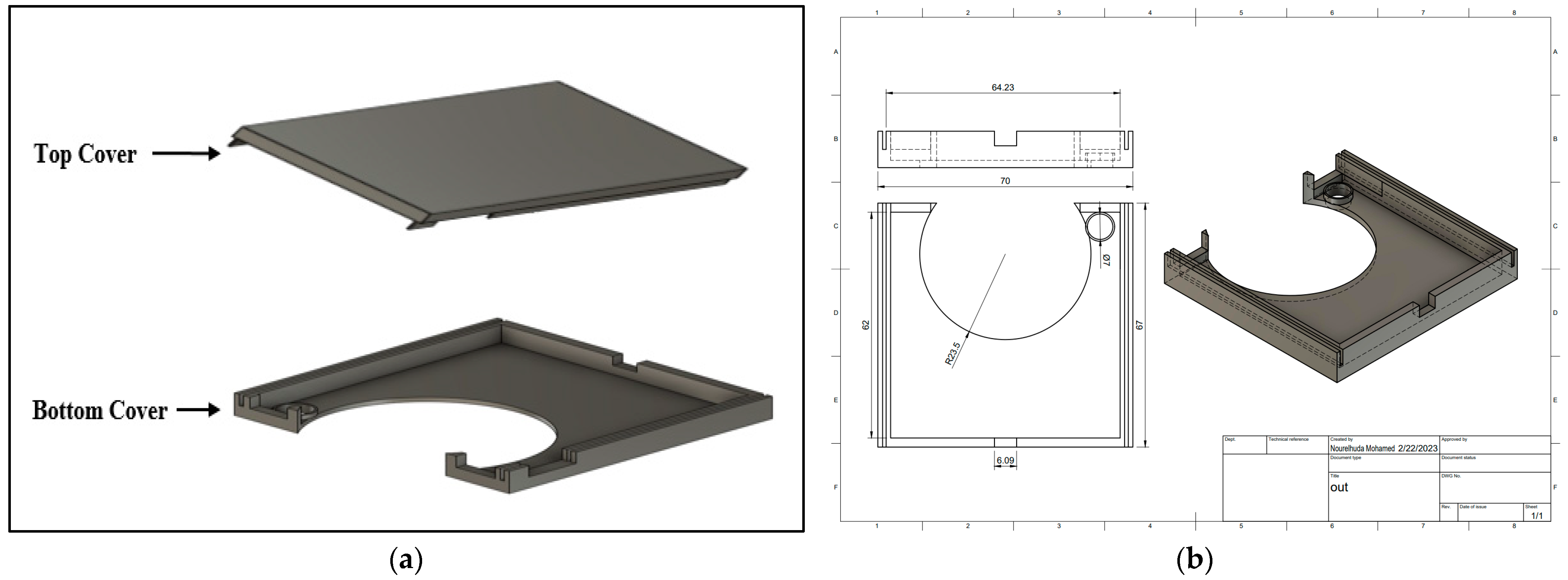 Biosensors 13 00615 g007
