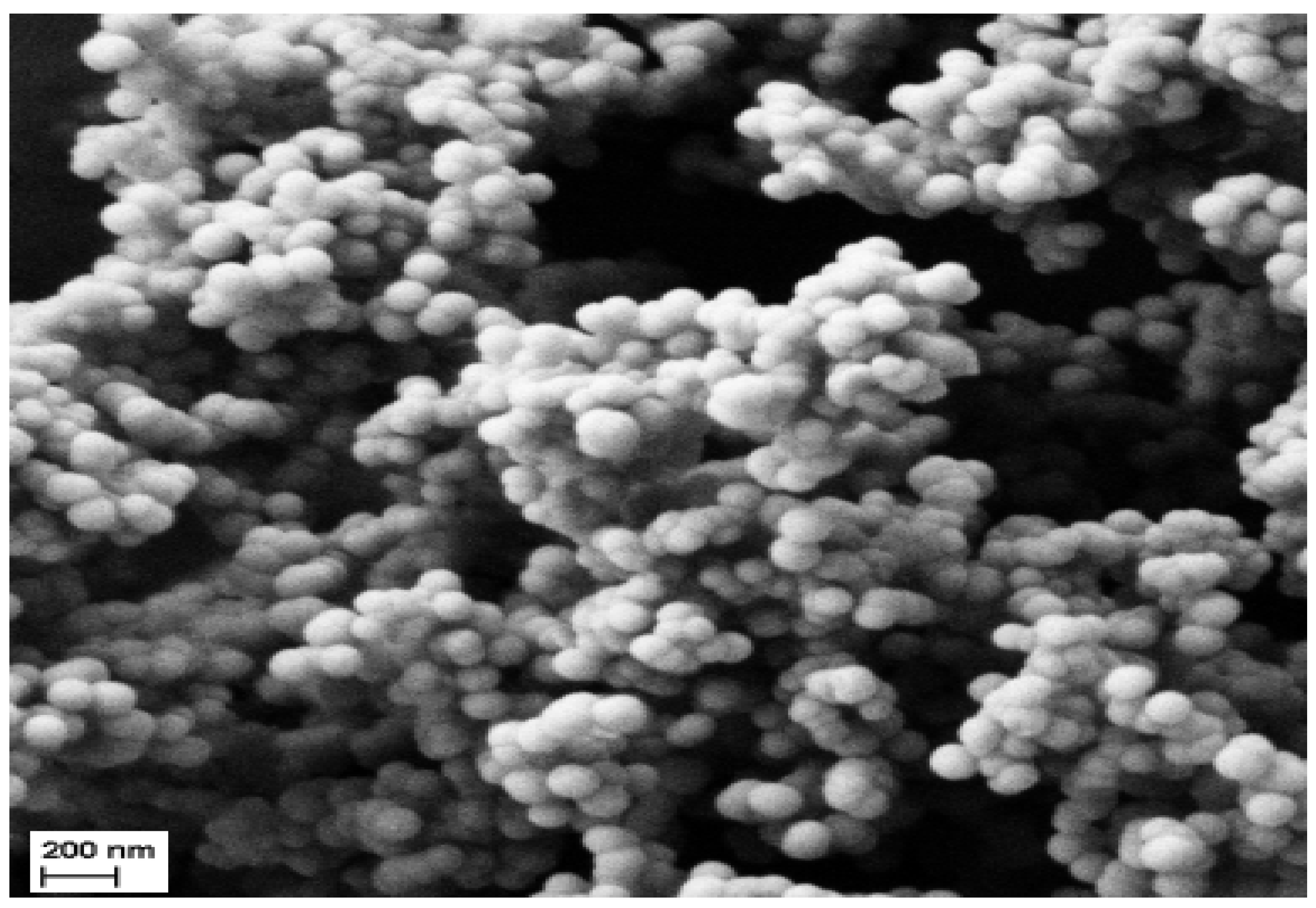 Biosensors 13 00616 g002