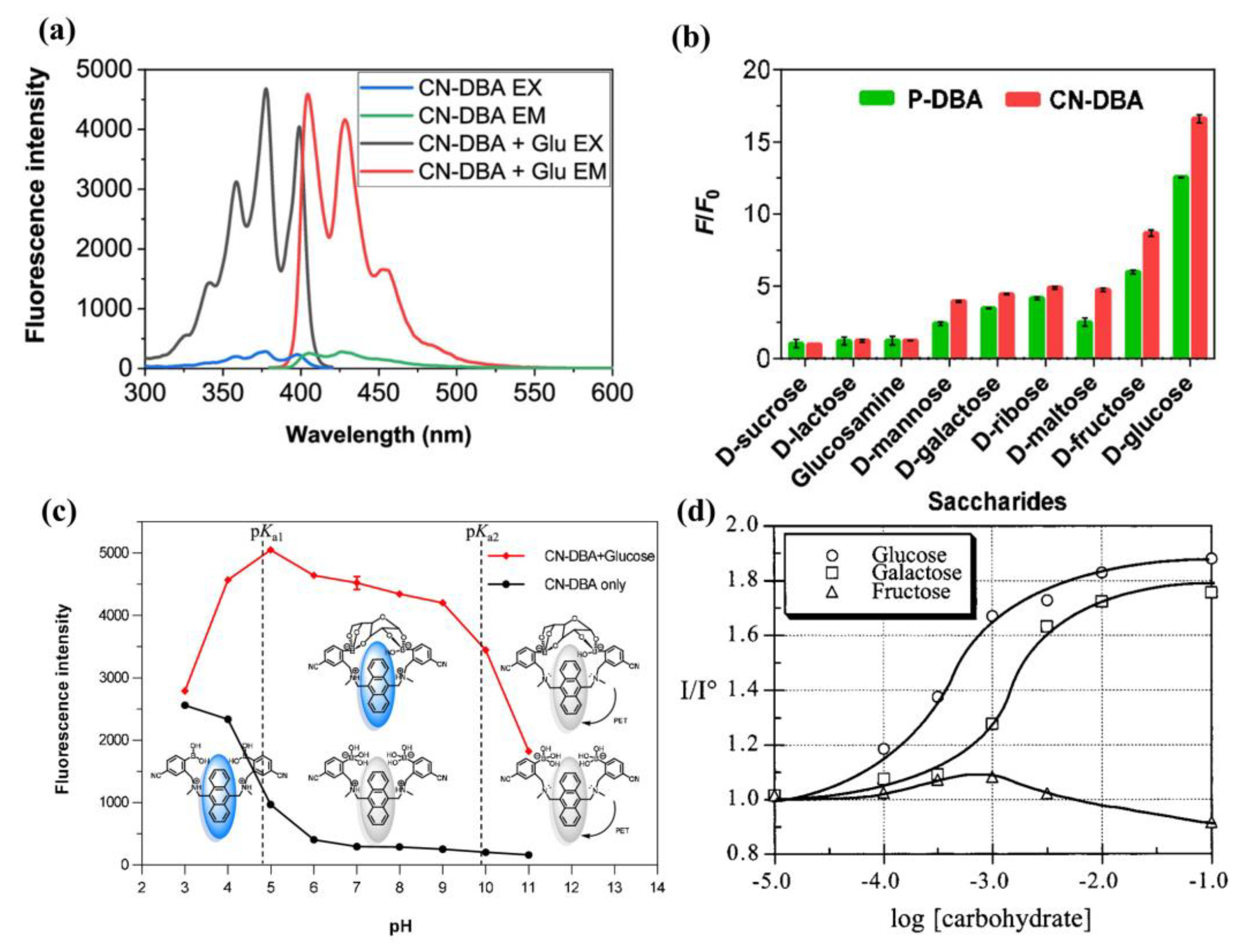 Biosensors 13 00618 g009