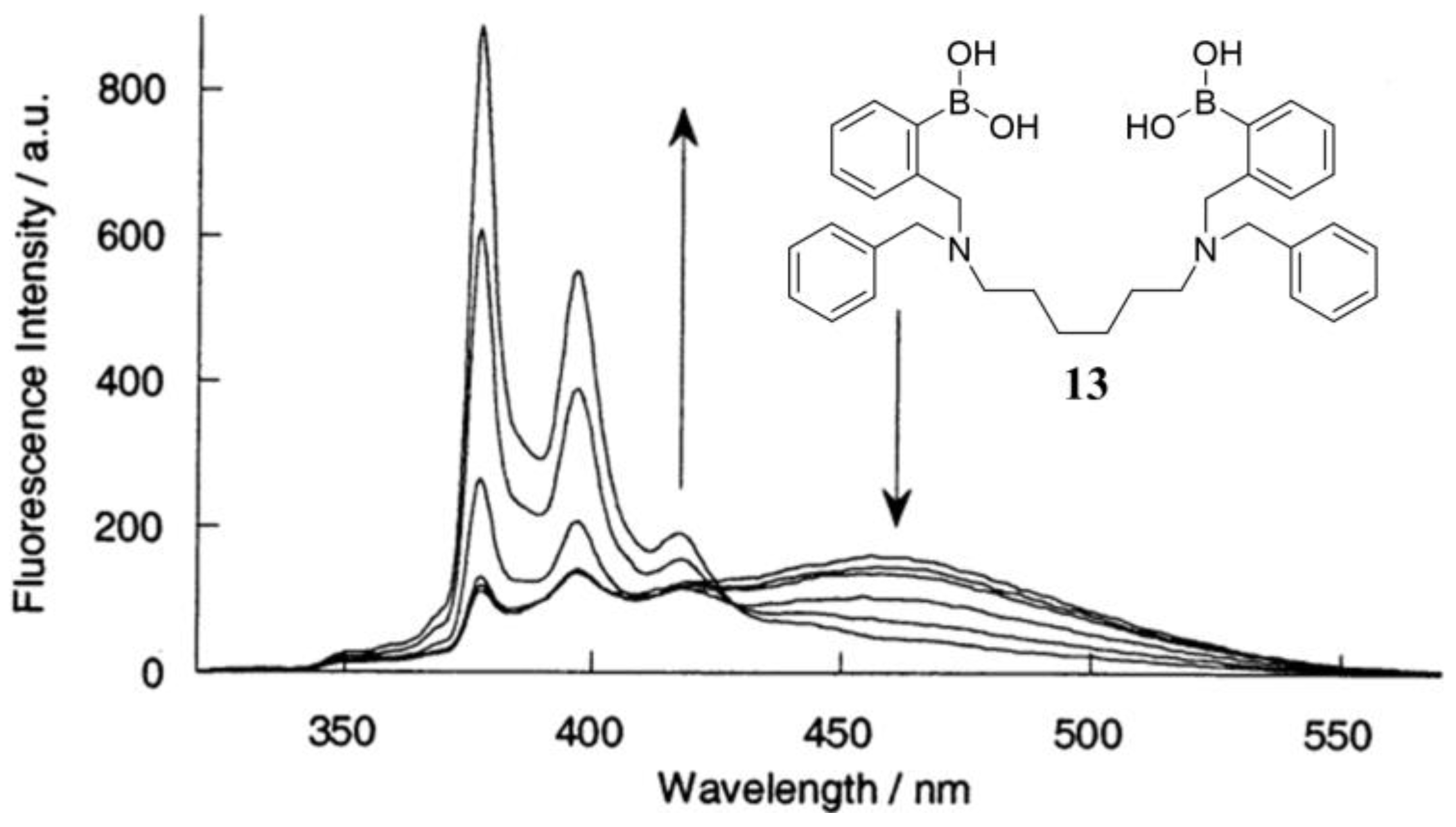 Biosensors 13 00618 g012