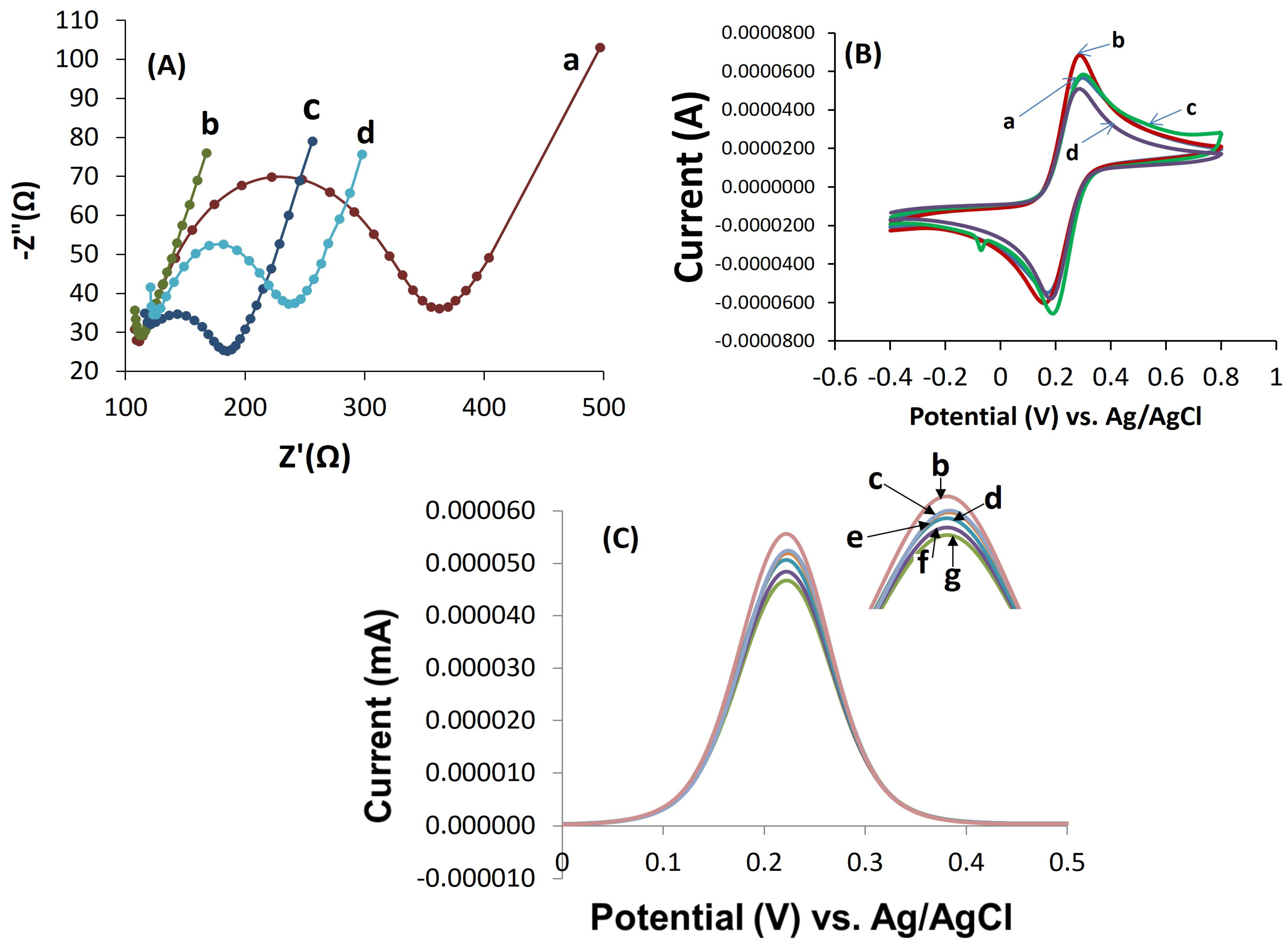 Biosensors 13 00619 g003