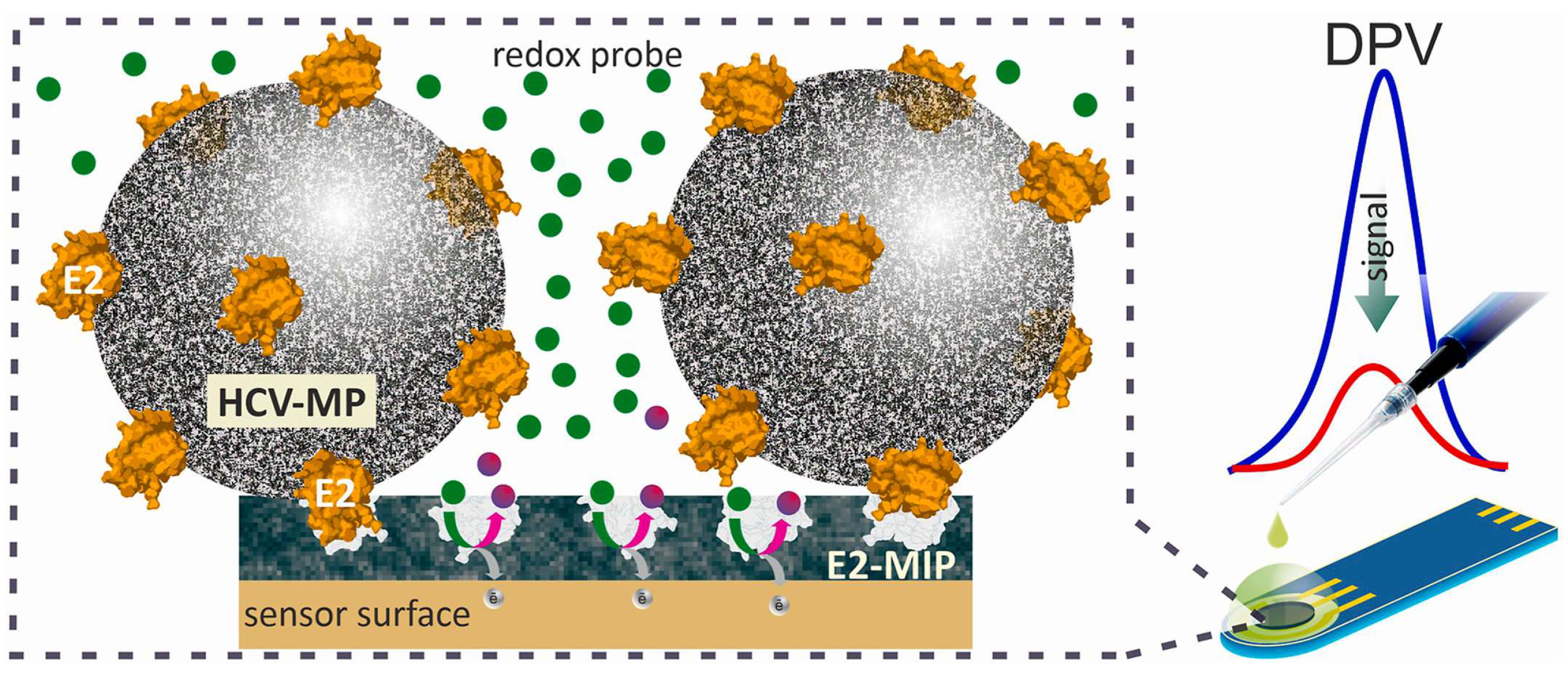 Biosensors 13 00620 g008 Biosensors 13 00620 g008