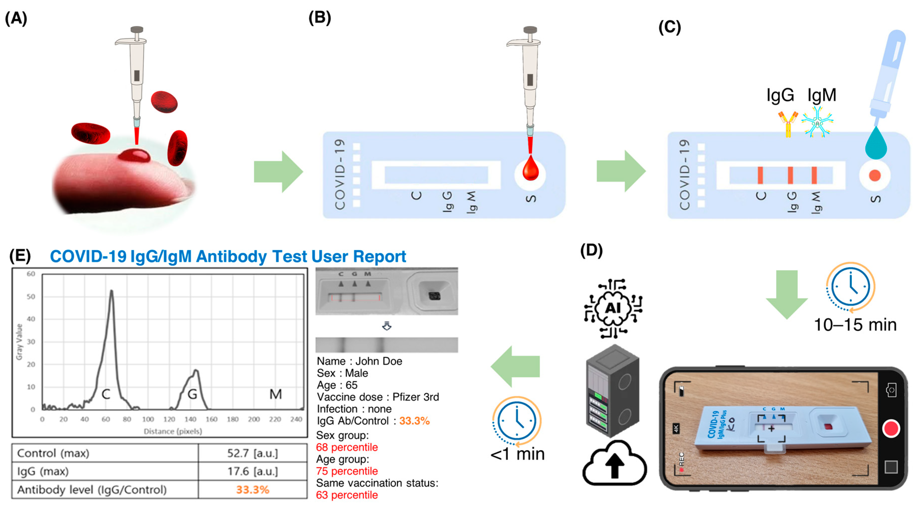 Biosensors 13 00623 g001