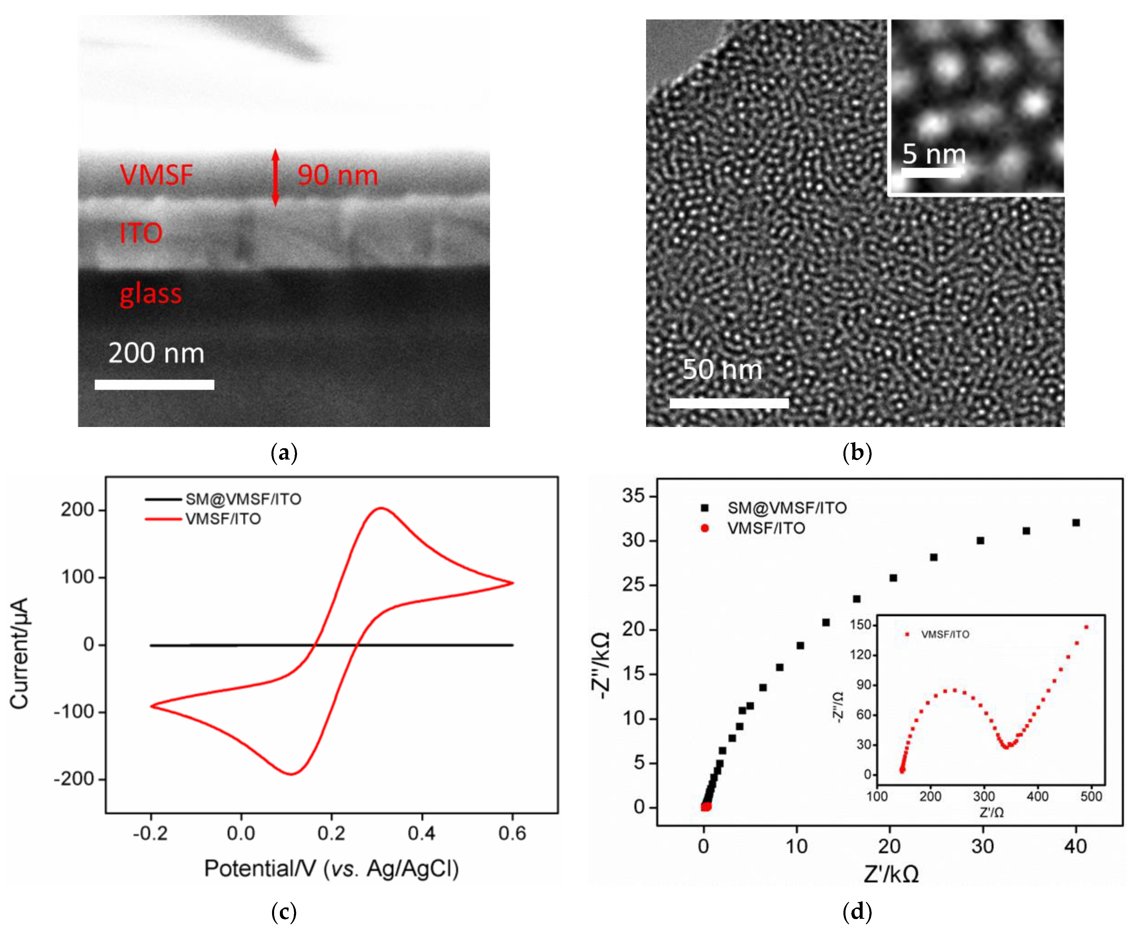 Biosensors 13 00628 g002