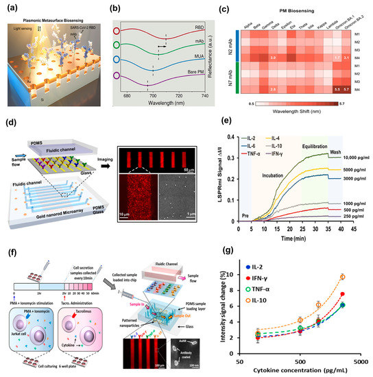 Biosensors 13 00631 g006