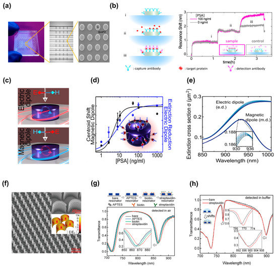 Biosensors 13 00631 g007