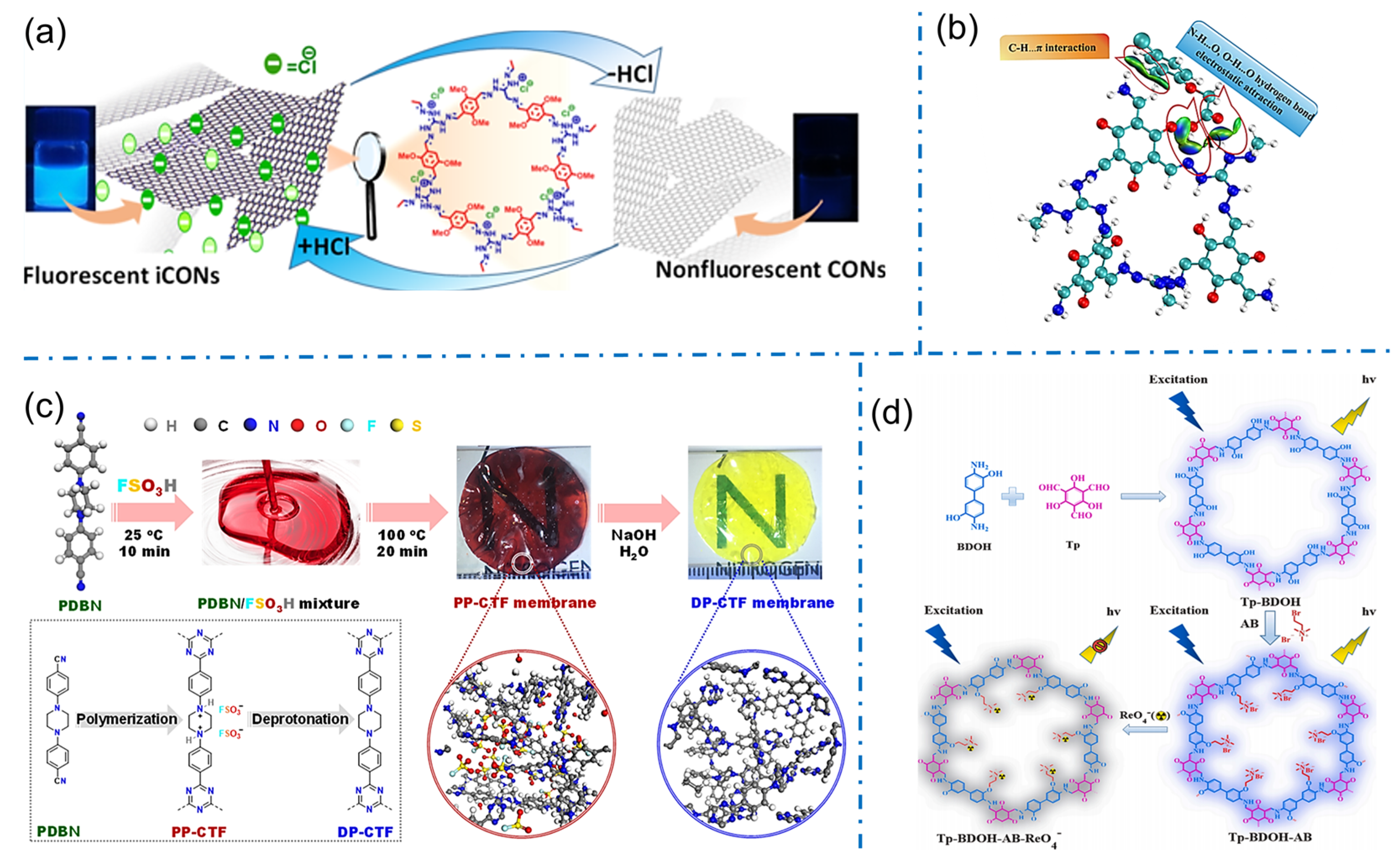 Biosensors 13 00636 g012