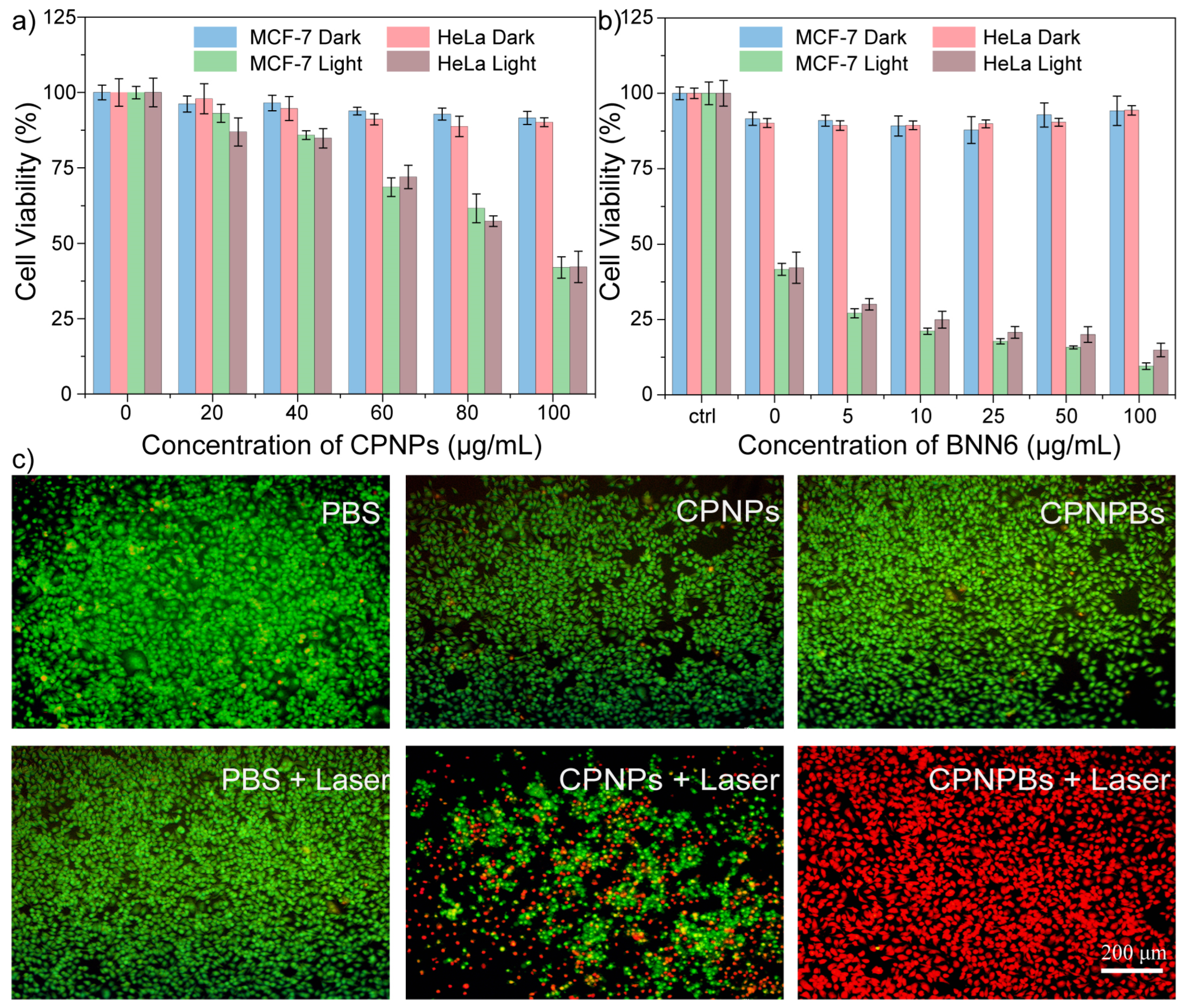 Biosensors 13 00642 g005