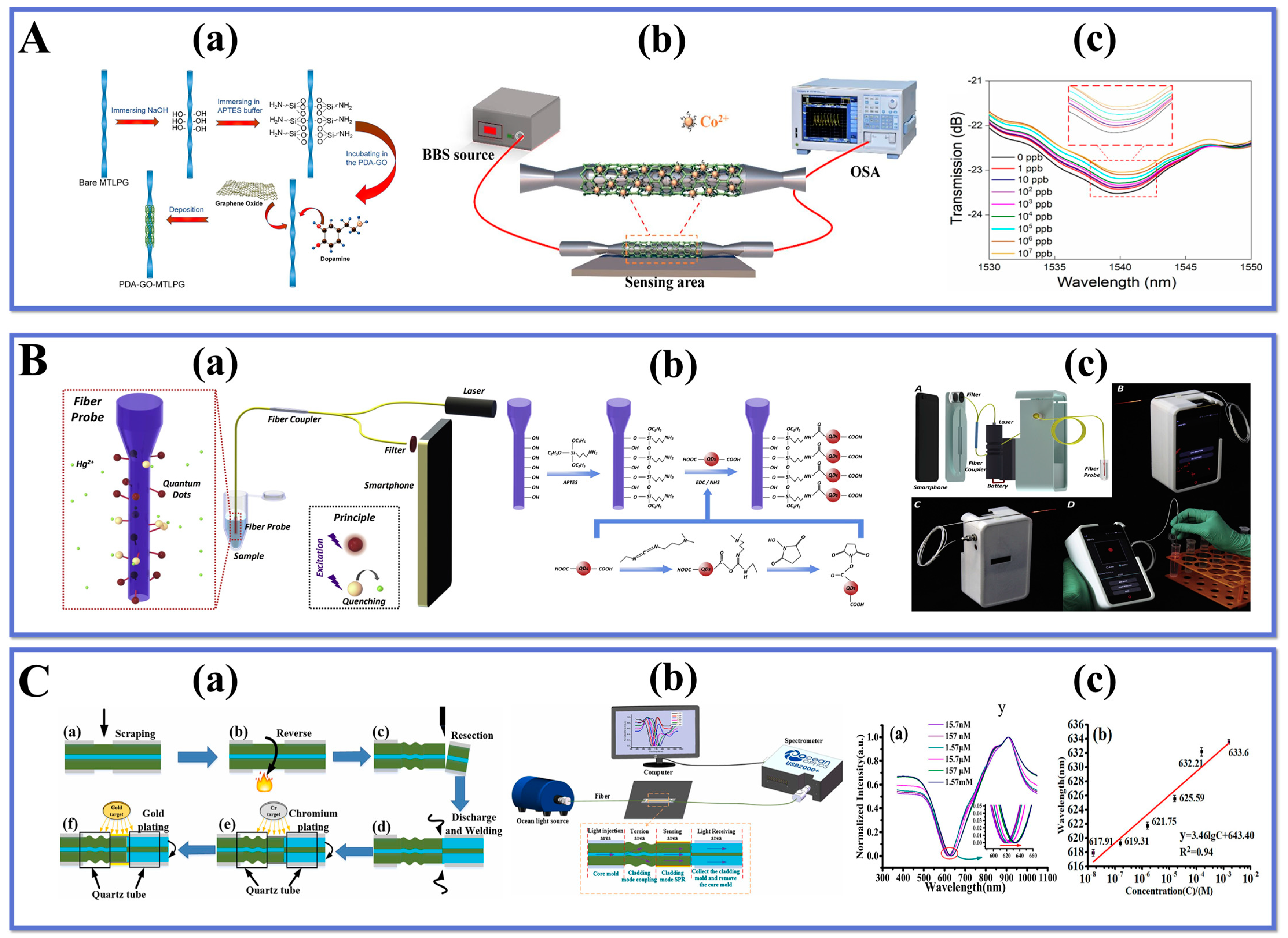 Biosensors 13 00644 g005