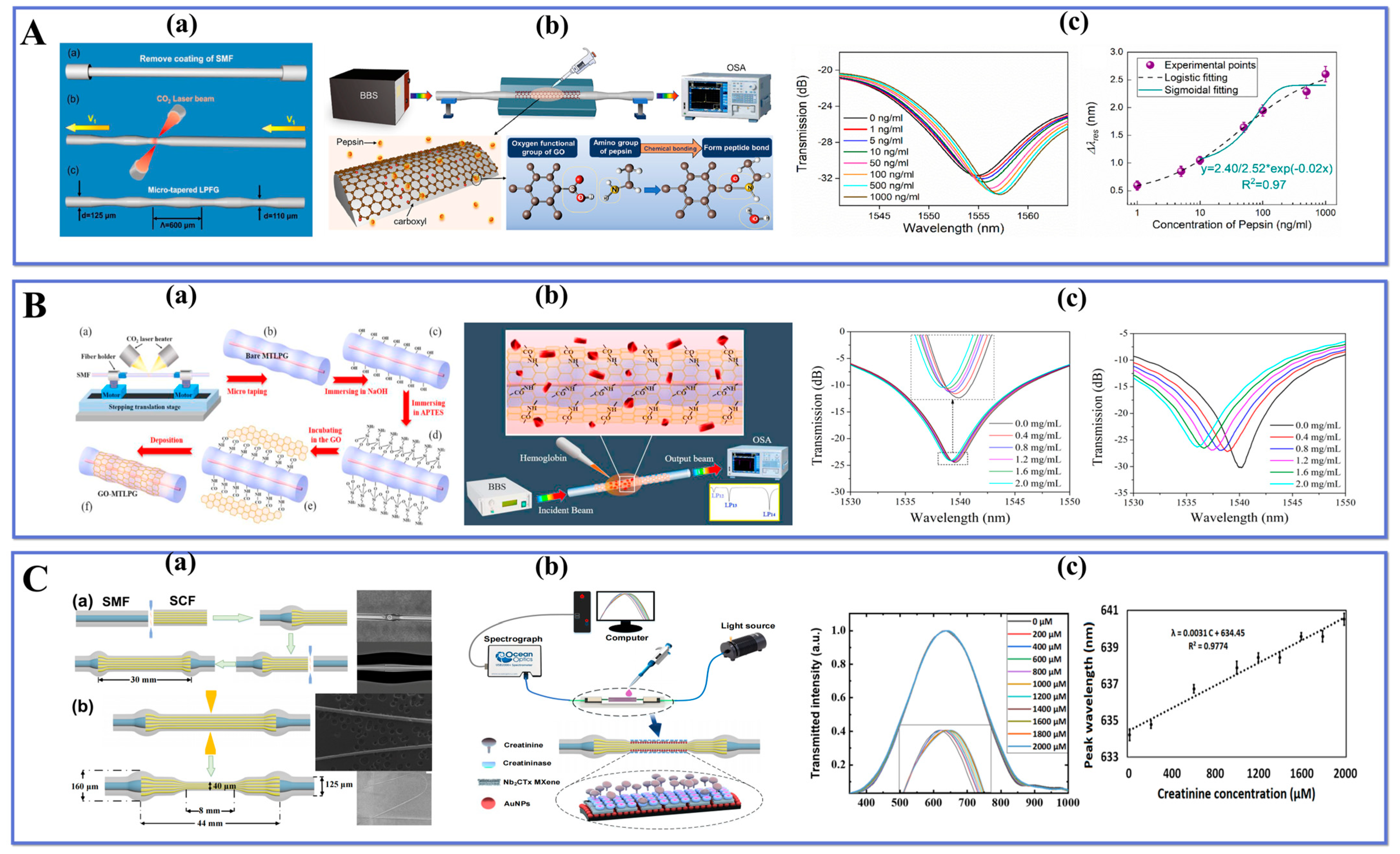 Biosensors 13 00644 g009