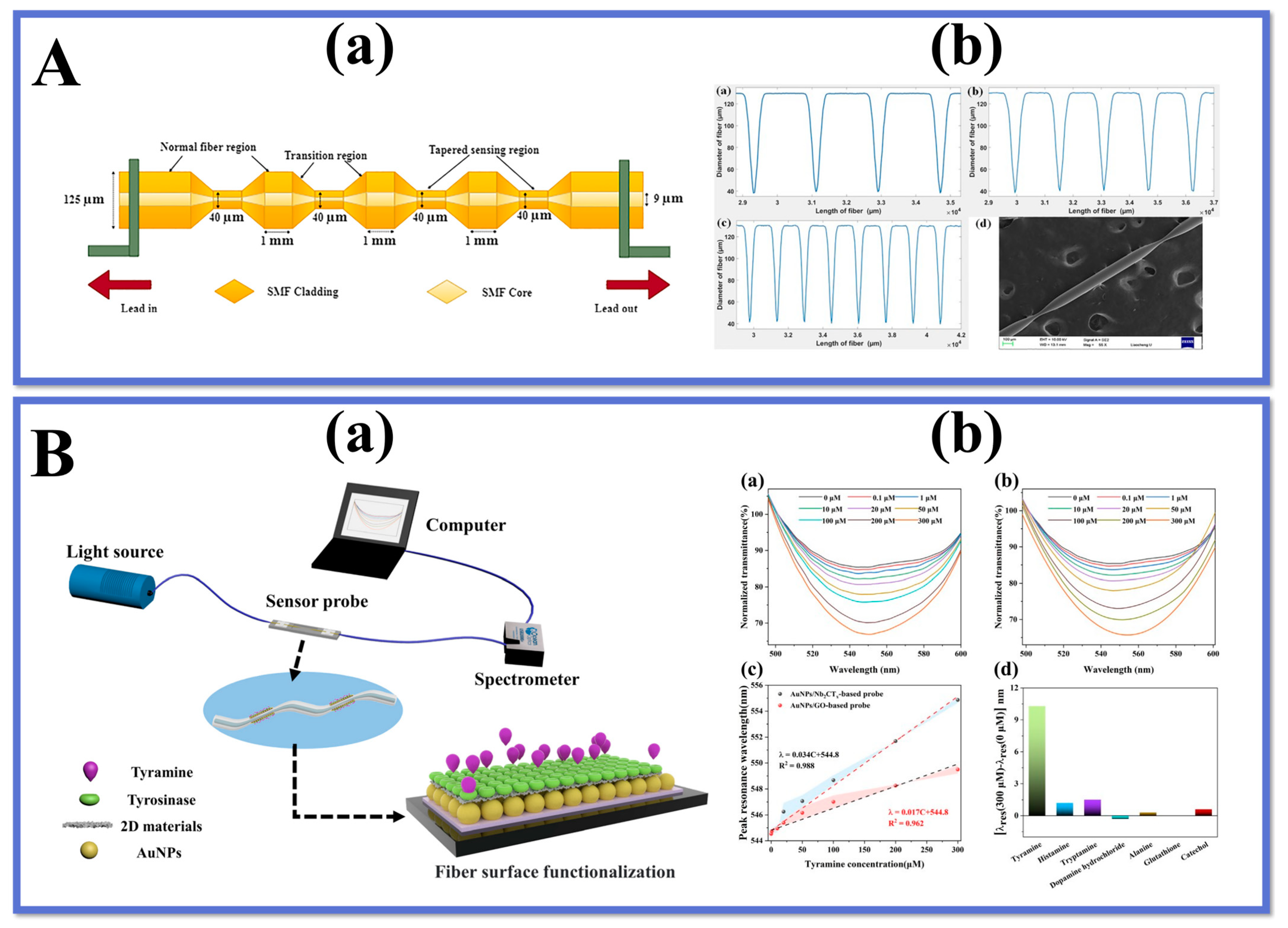 Biosensors 13 00644 g013