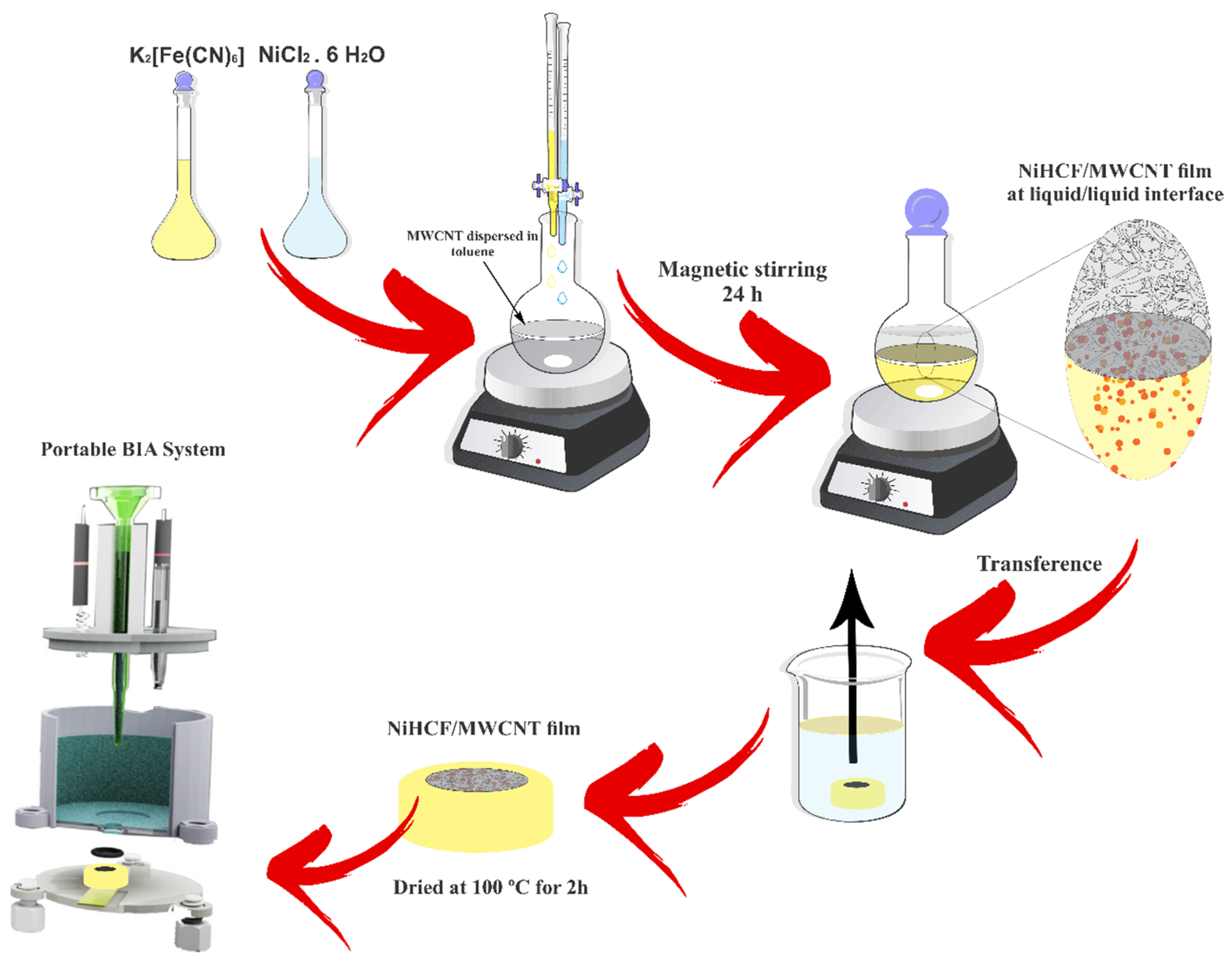 Biosensors 13 00646 g001