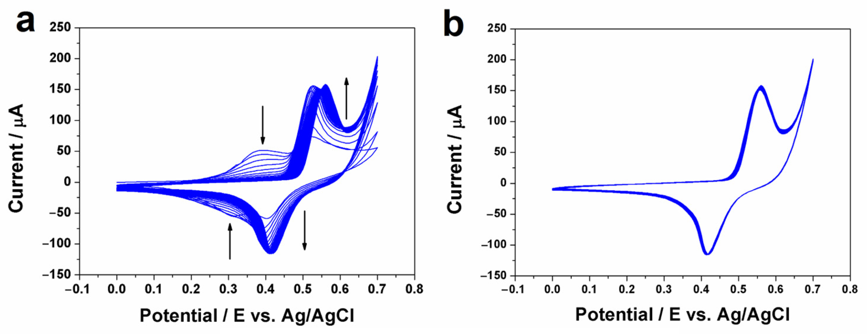 Biosensors 13 00646 g002