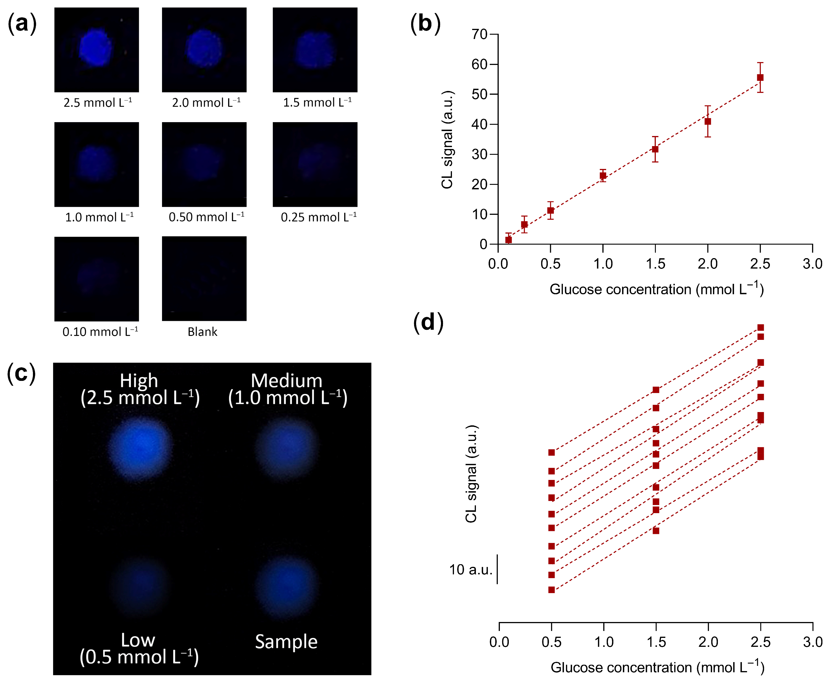 Biosensors 13 00650 g006