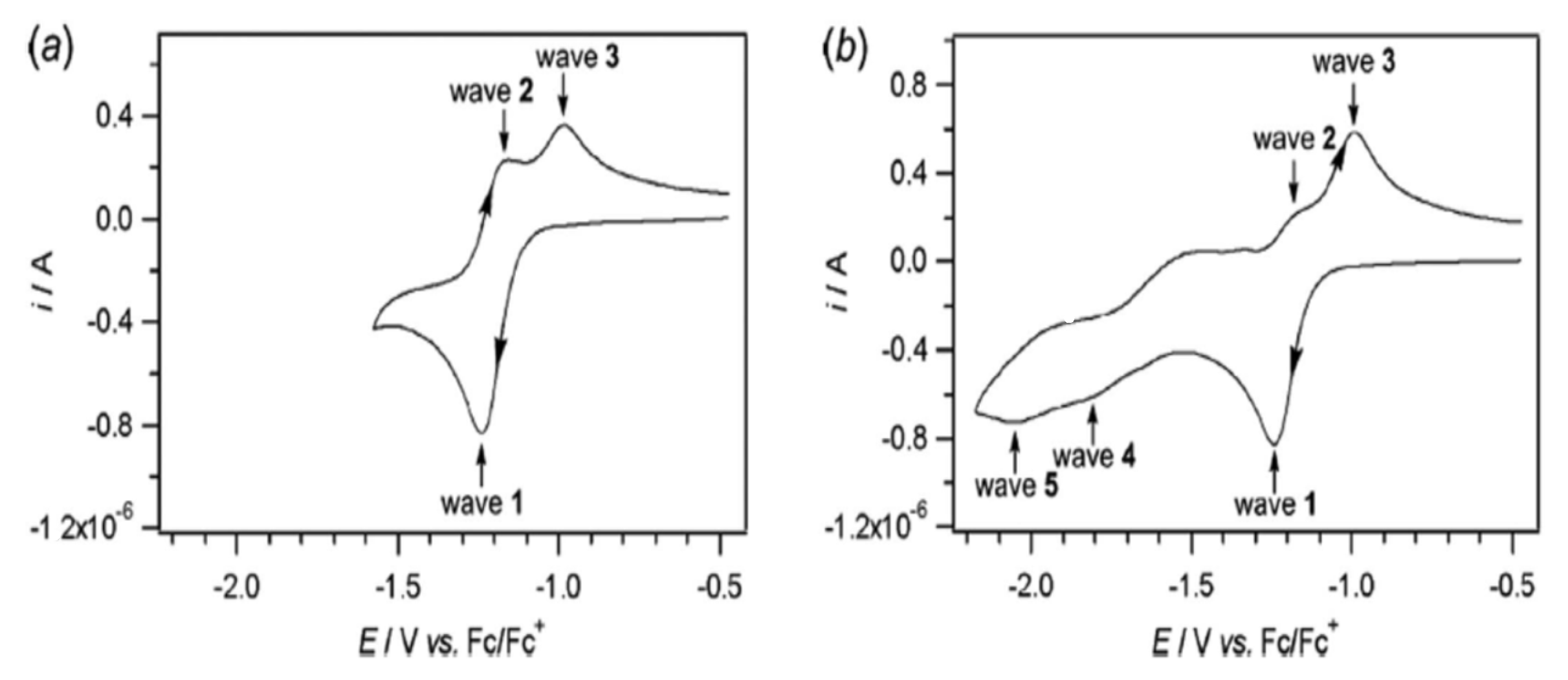 Biosensors 13 00651 g001