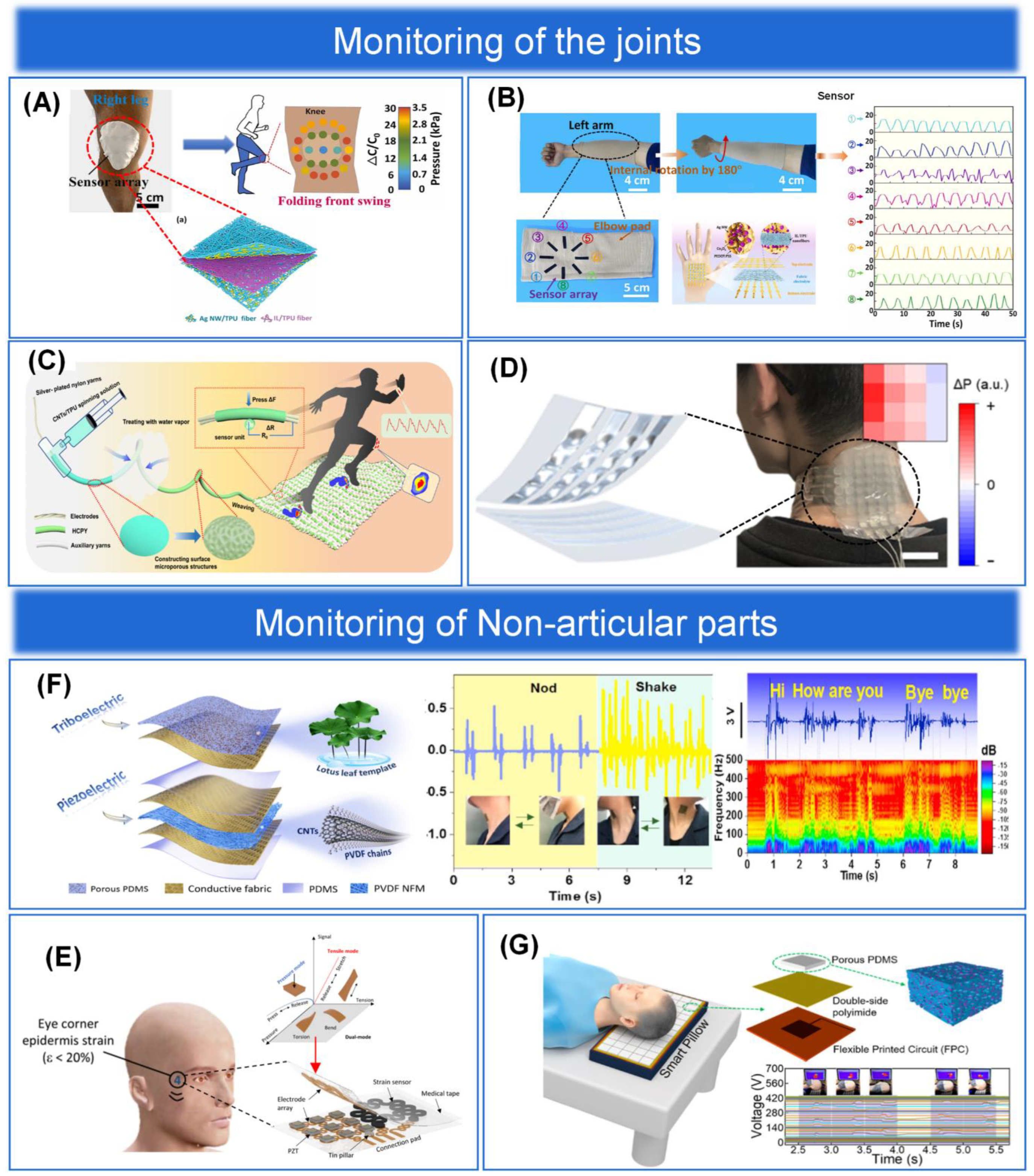 Biosensors 13 00656 g009 Biosensors 13 00656 g009