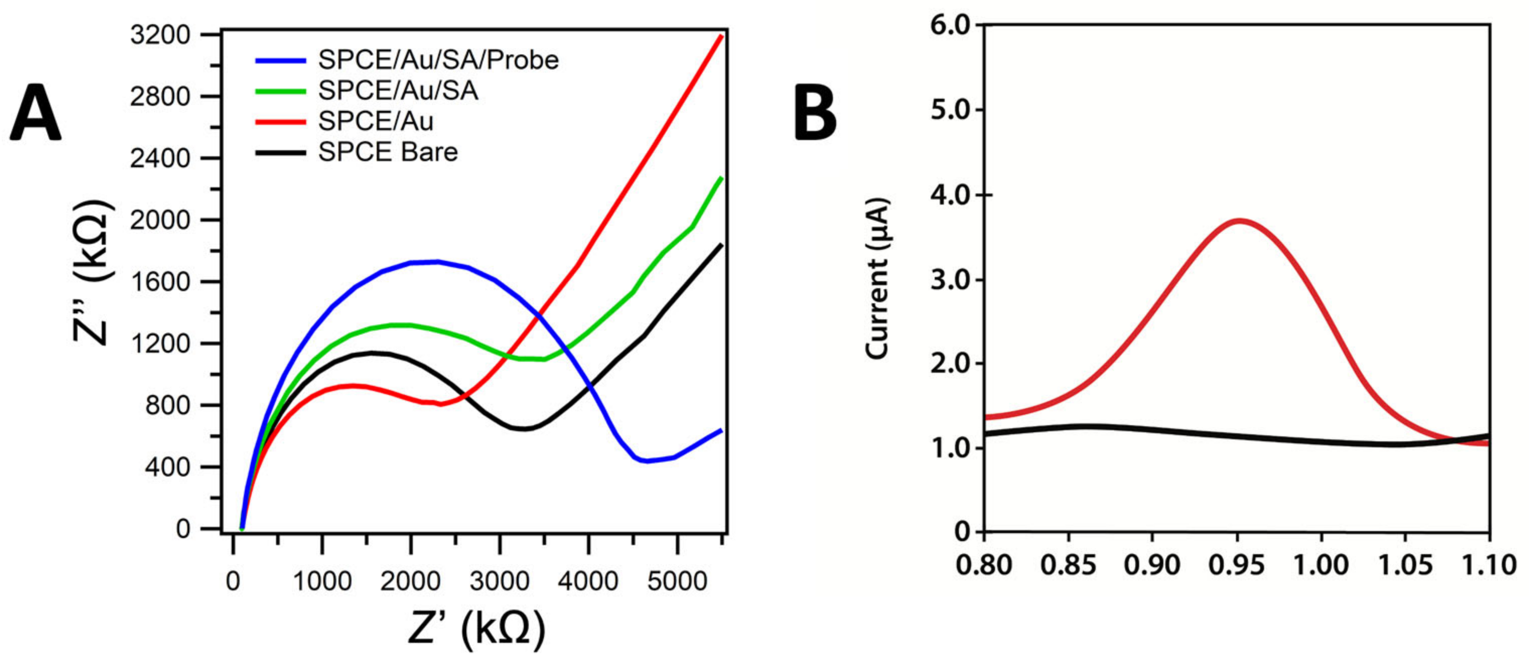 Biosensors 13 00657 g003