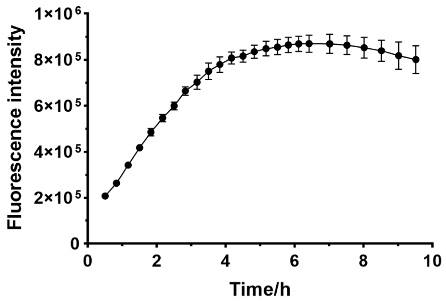 Biosensors 13 00658 g001