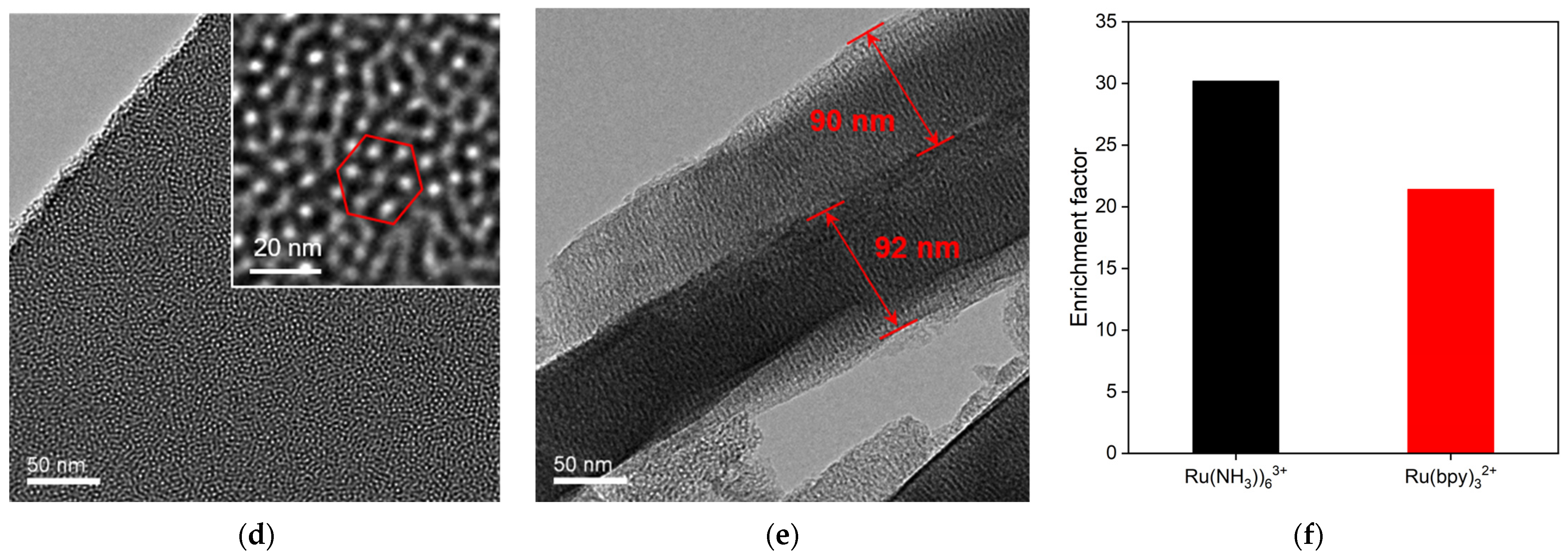 Biosensors 13 00661 g002b