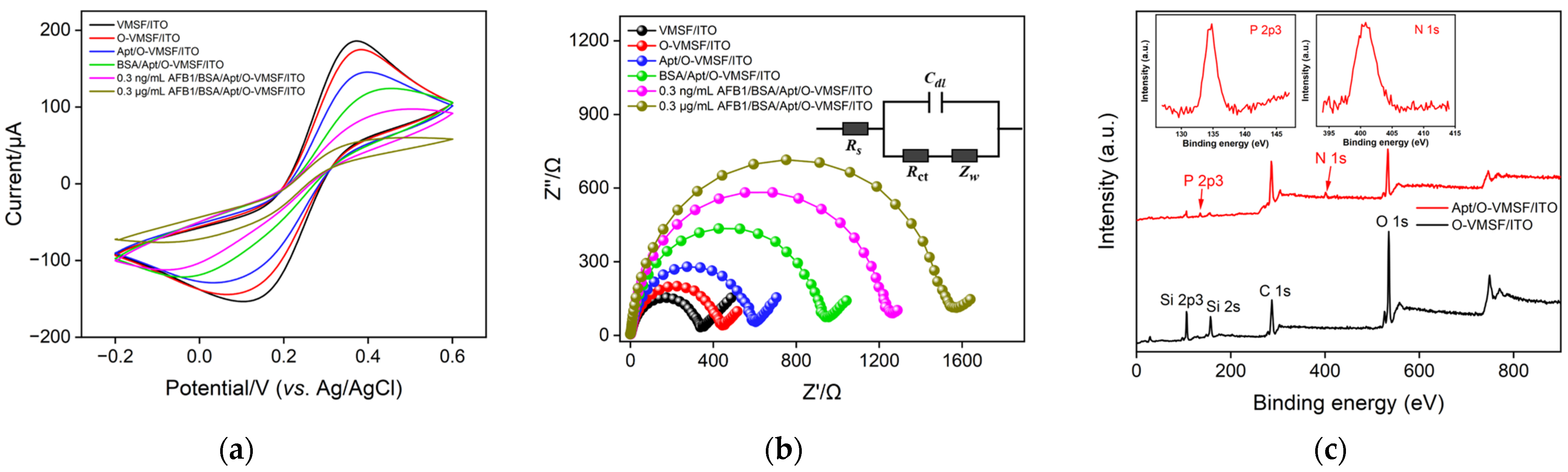 Biosensors 13 00661 g003