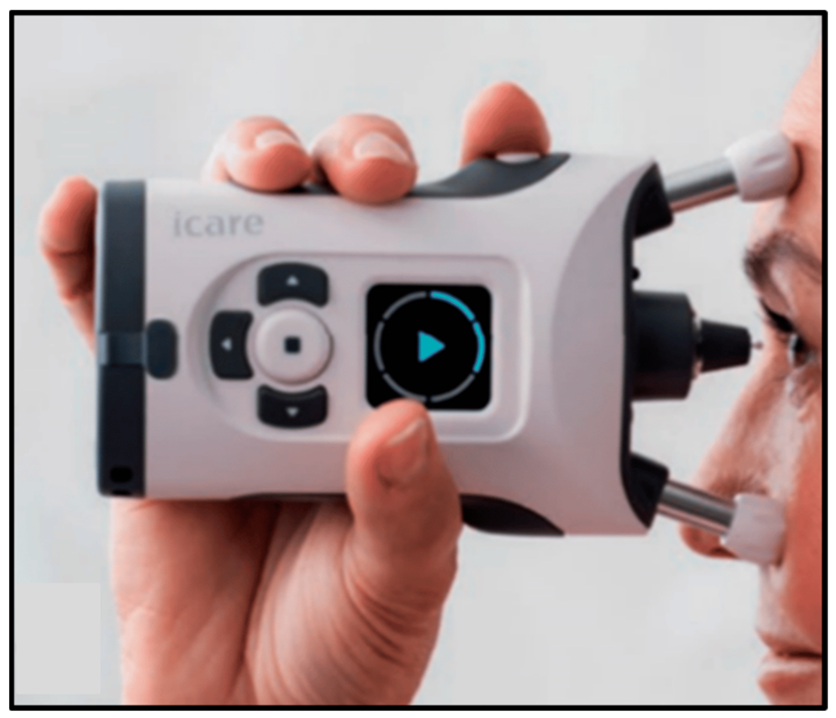 Biosensors 13 00663 g007