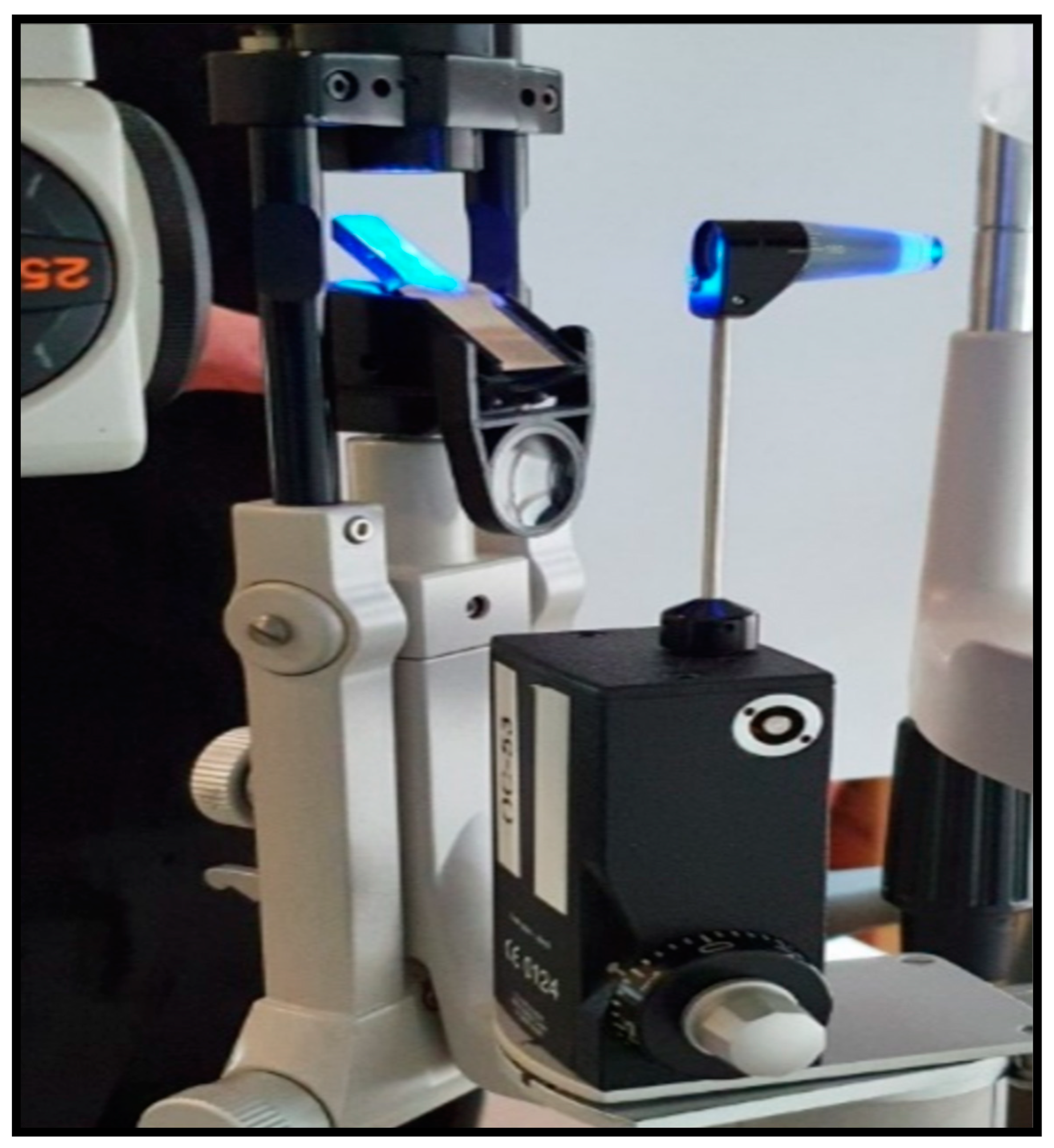 Biosensors 13 00663 g008