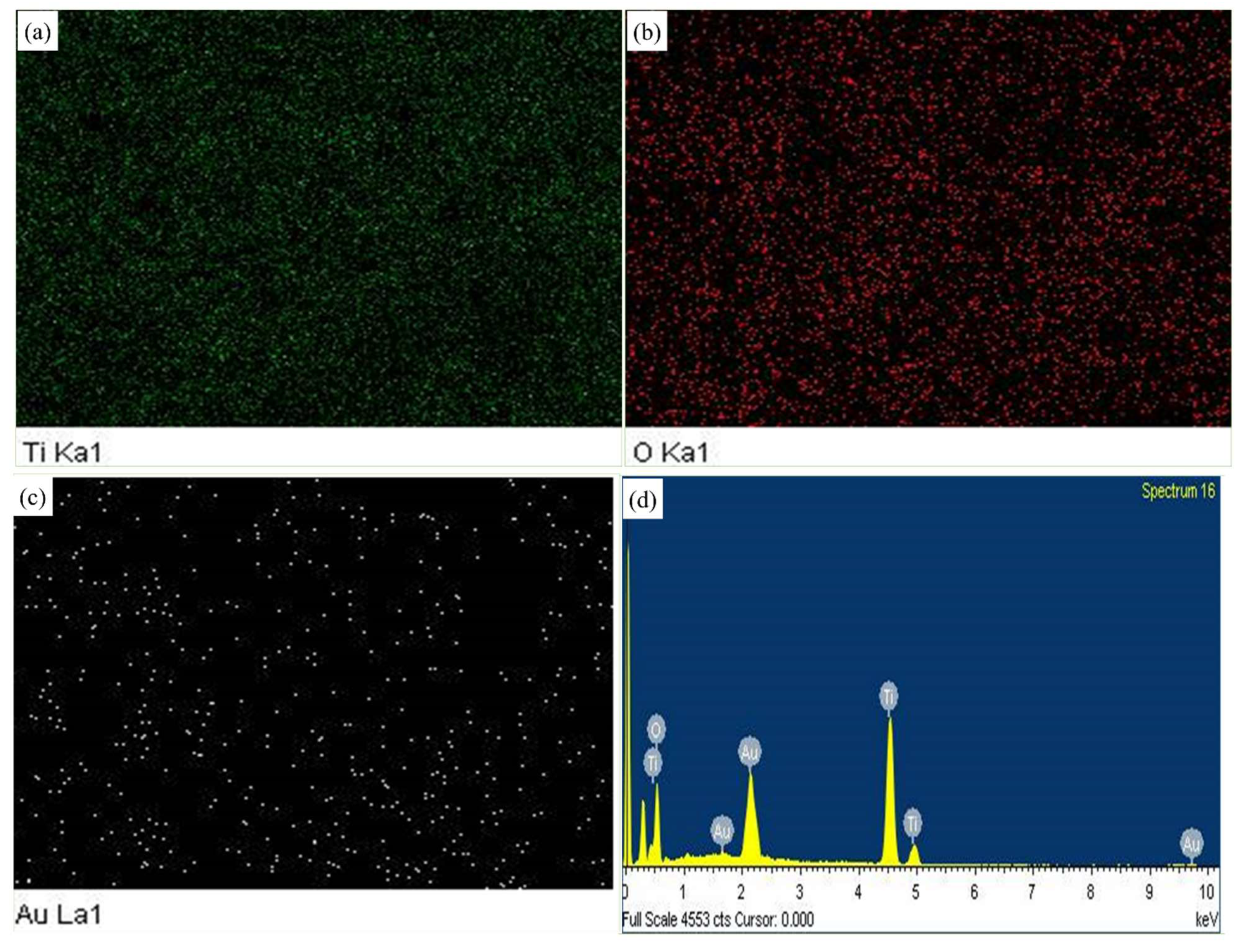 Biosensors 13 00671 g002