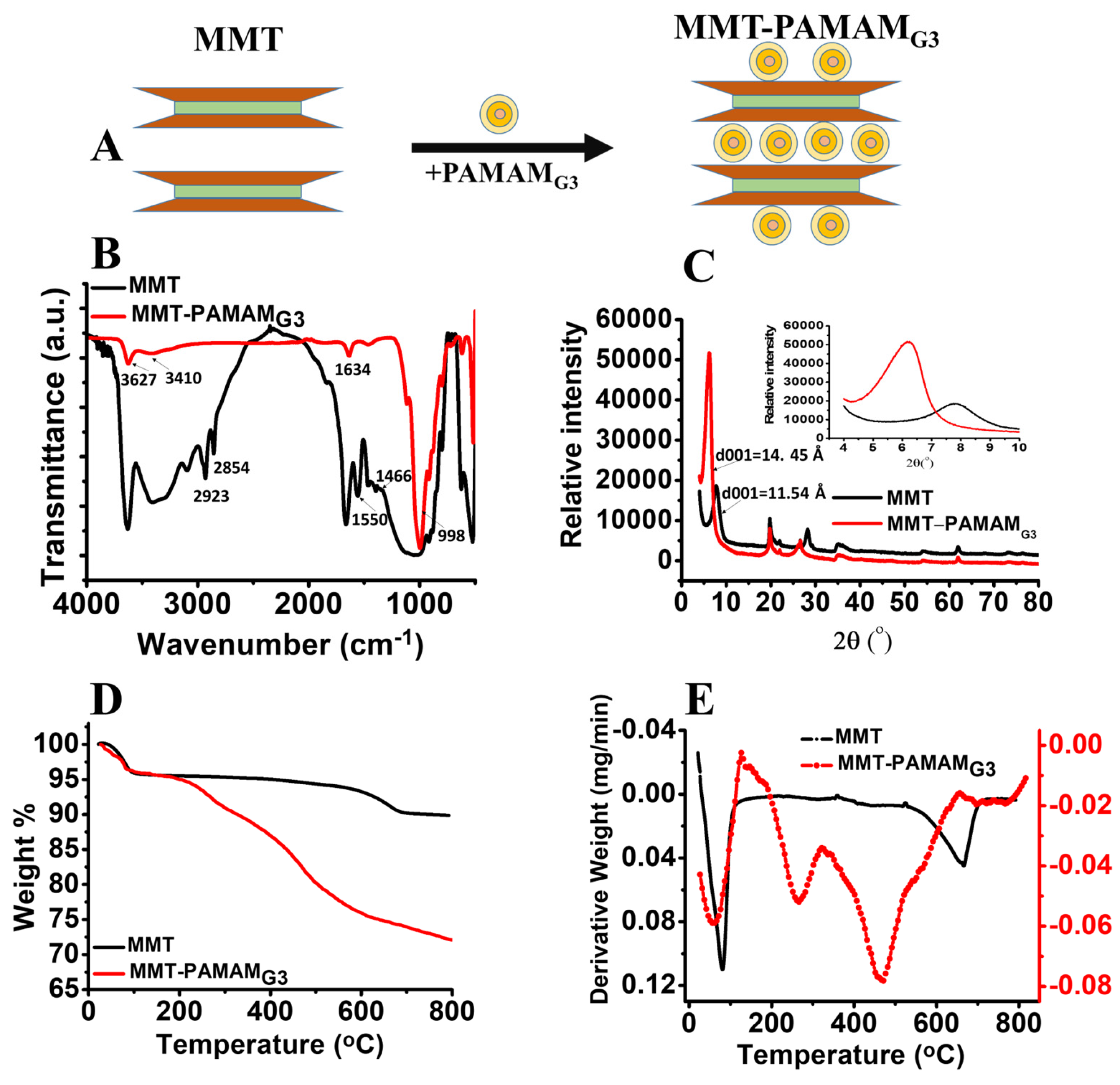 Biosensors 13 00673 g001