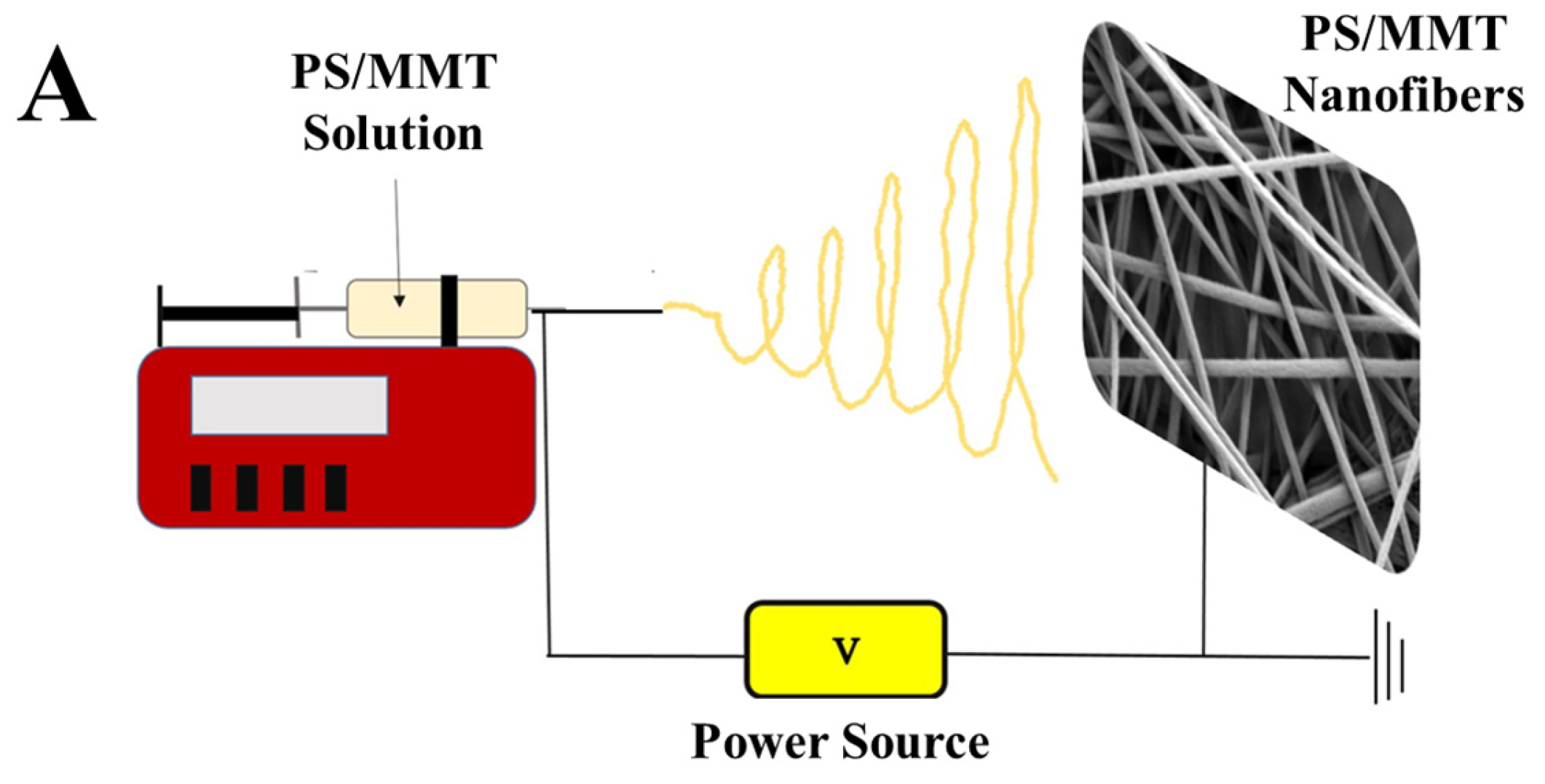 Biosensors 13 00673 g002a