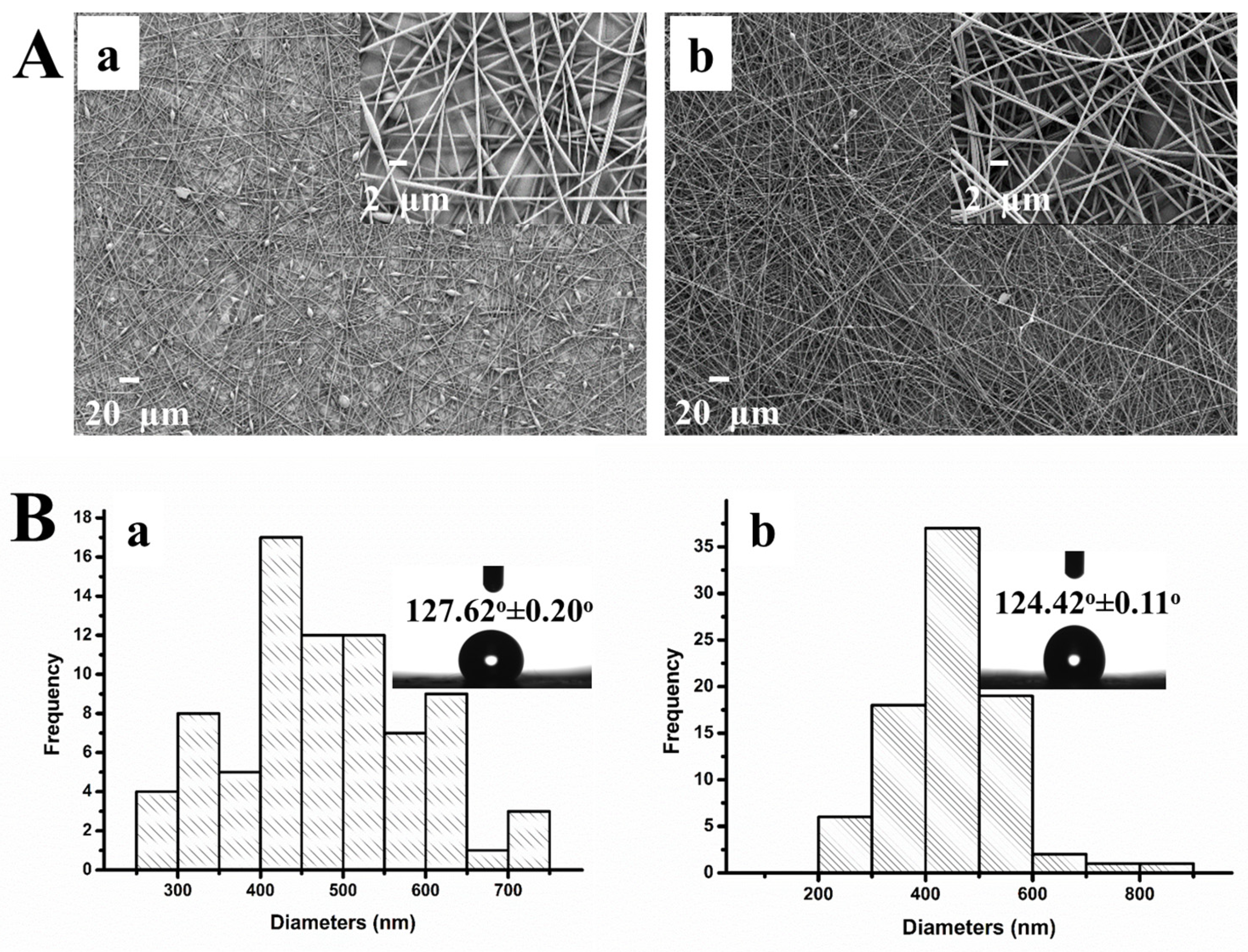 Biosensors 13 00673 g004