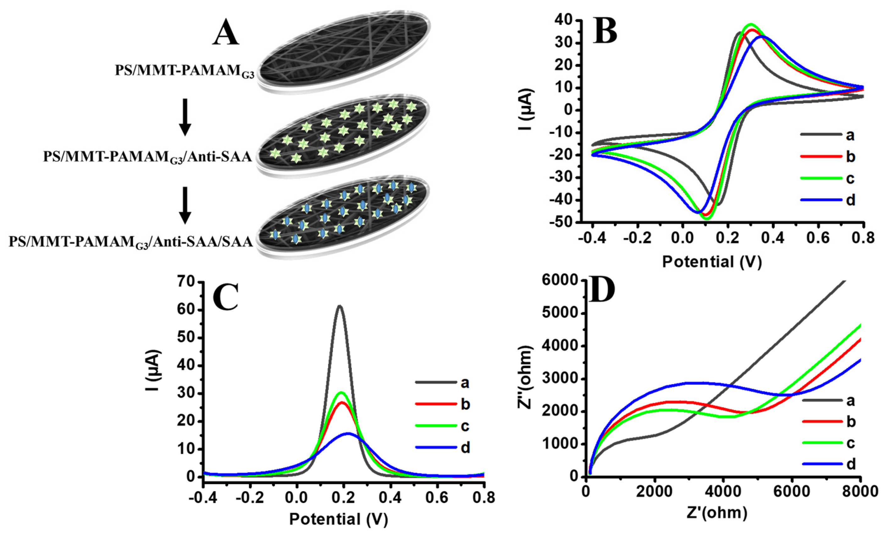 Biosensors 13 00673 g007