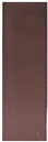 Biosensors 13 00677 i001