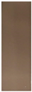 Biosensors 13 00677 i002