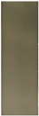 Biosensors 13 00677 i003