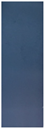 Biosensors 13 00677 i004