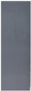 Biosensors 13 00677 i005
