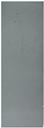 Biosensors 13 00677 i006