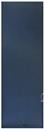 Biosensors 13 00677 i007