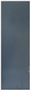 Biosensors 13 00677 i008